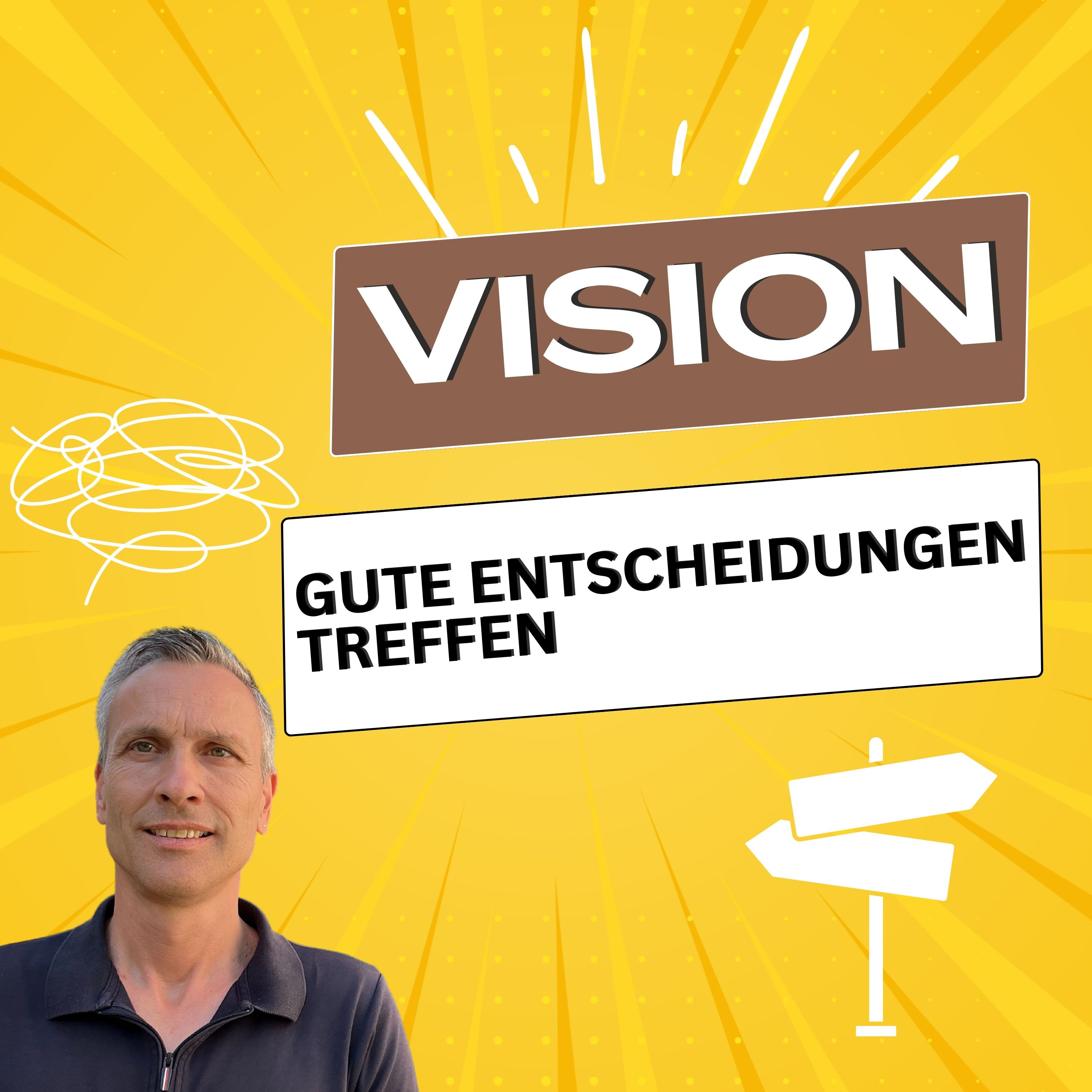 LKG Marktredwitz - aktuelle Predigten