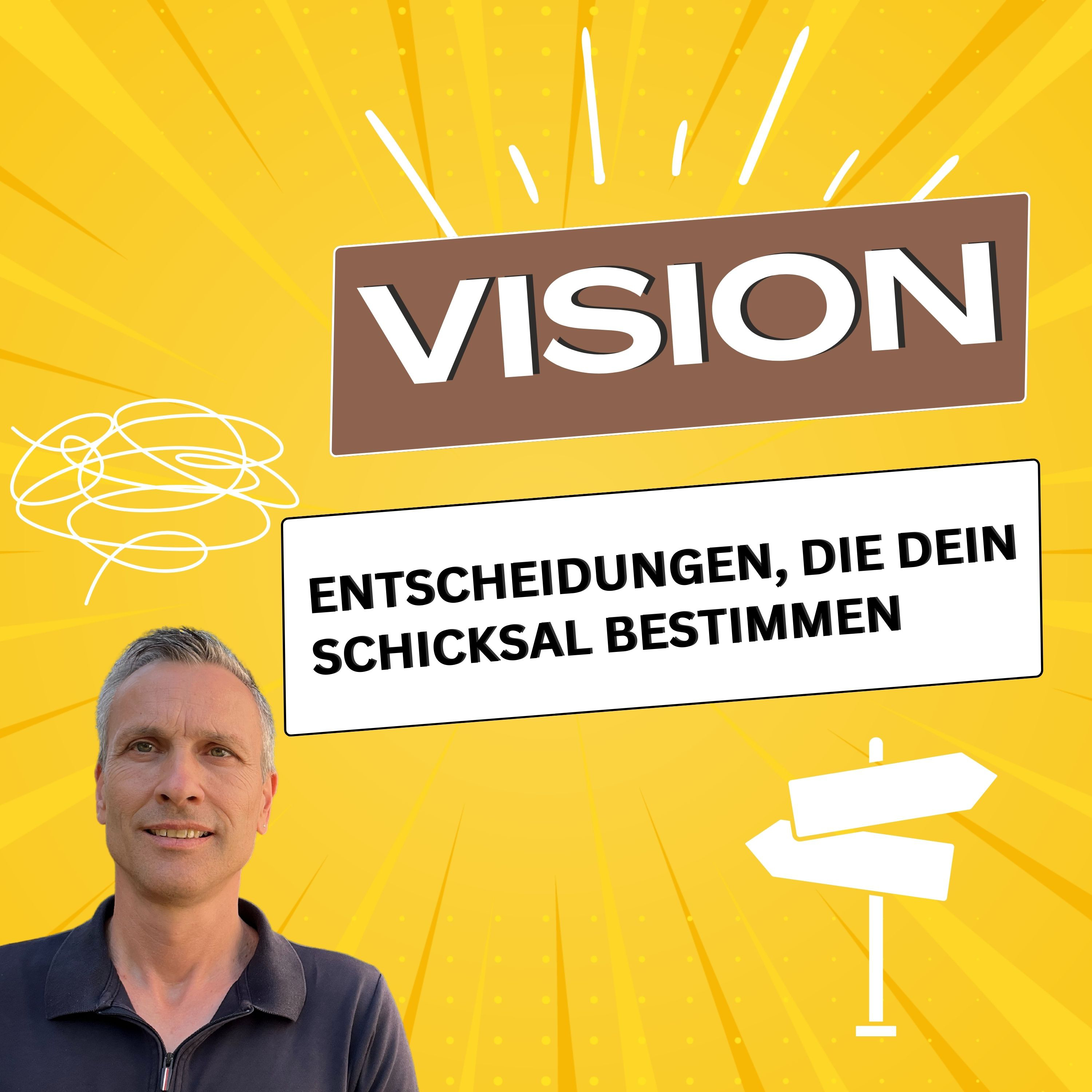 LKG Marktredwitz - aktuelle Predigten