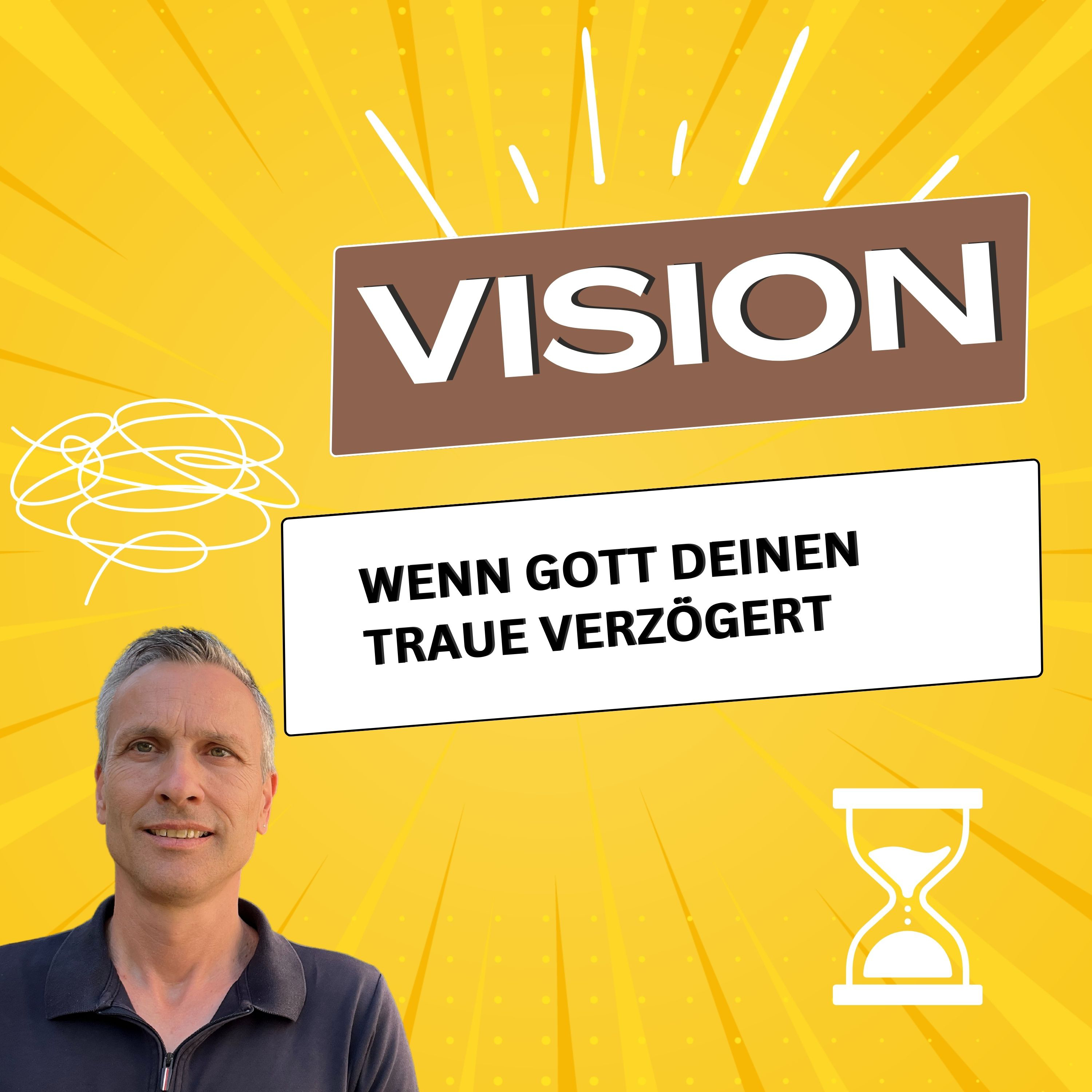 LKG Marktredwitz - aktuelle Predigten