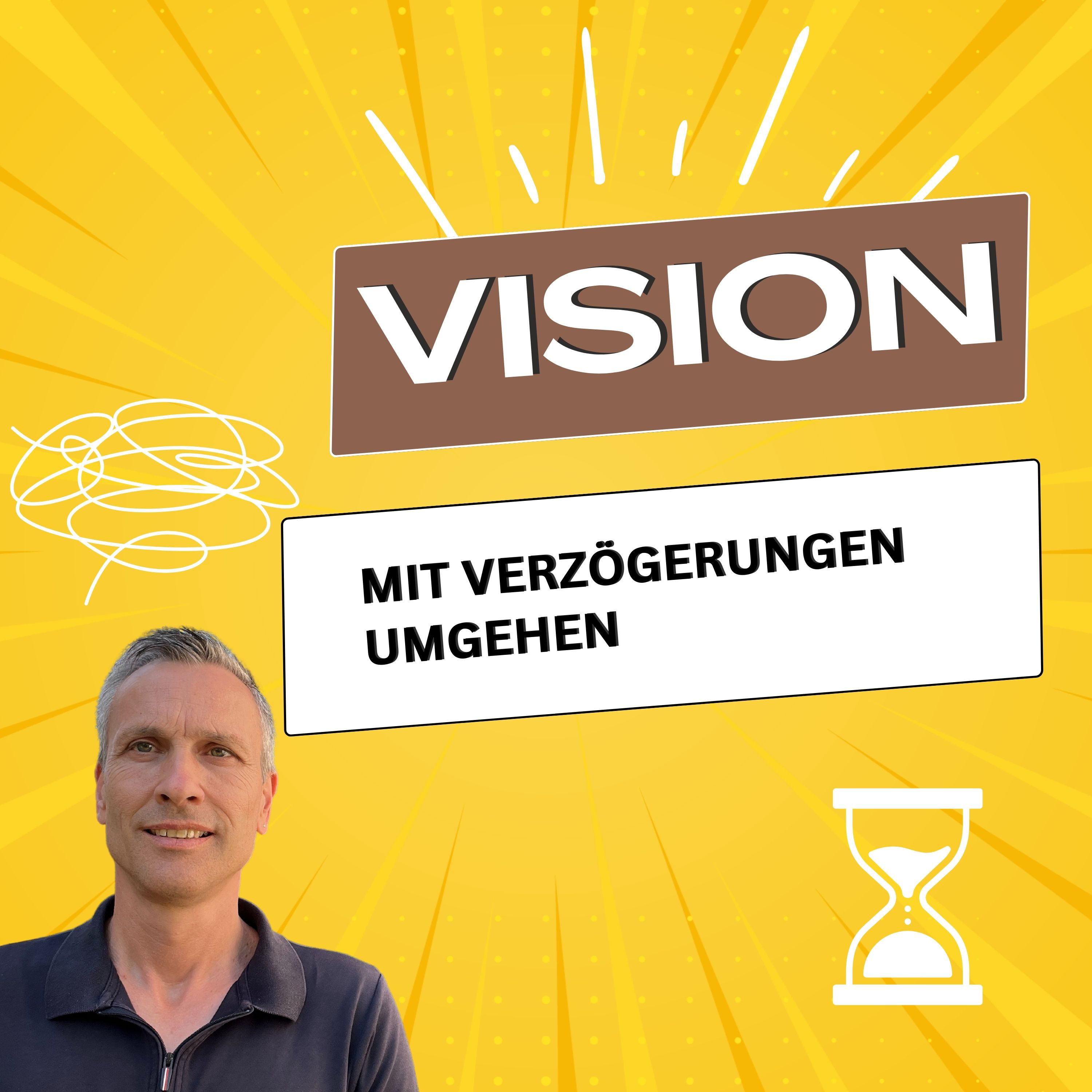 LKG Marktredwitz - aktuelle Predigten