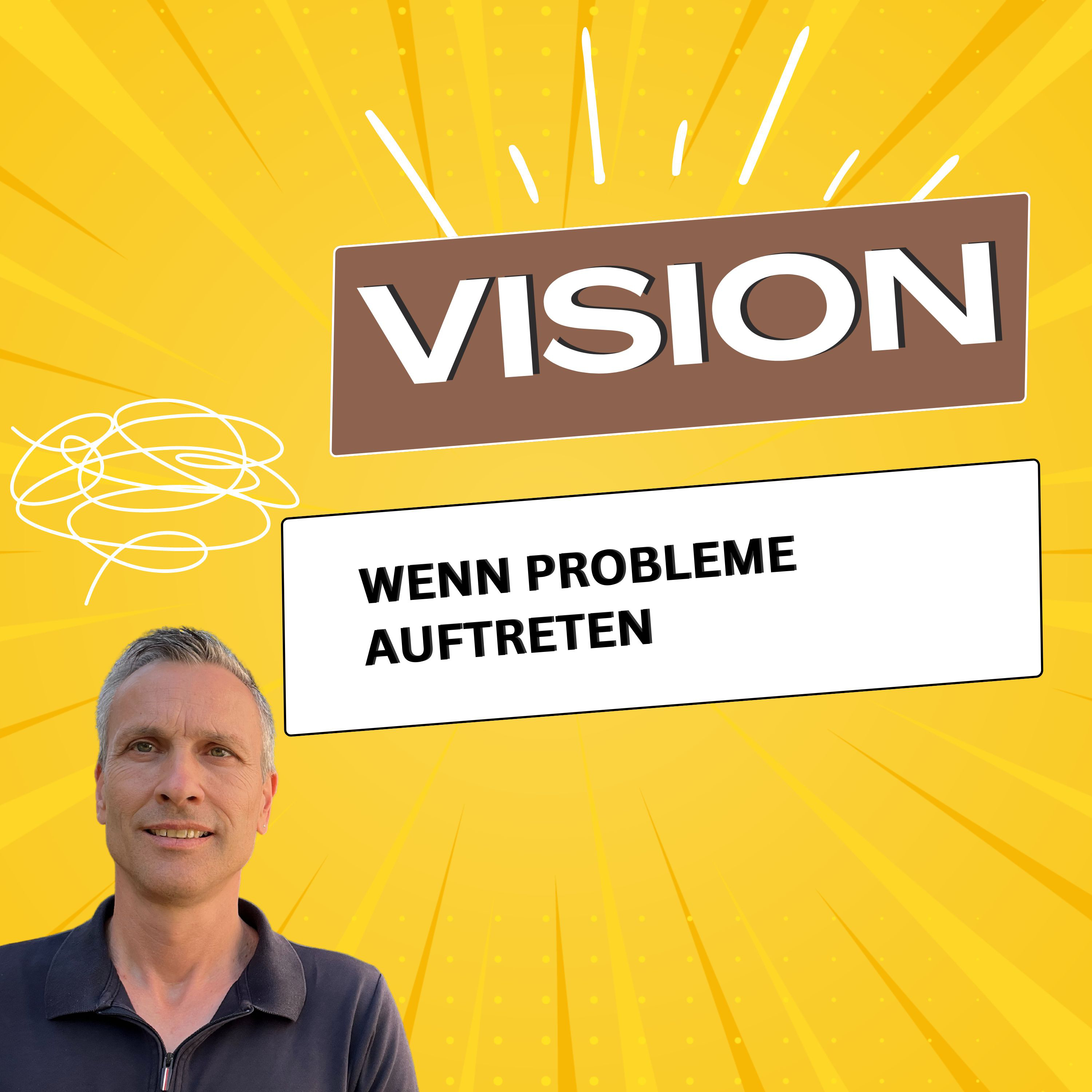 LKG Marktredwitz - aktuelle Predigten