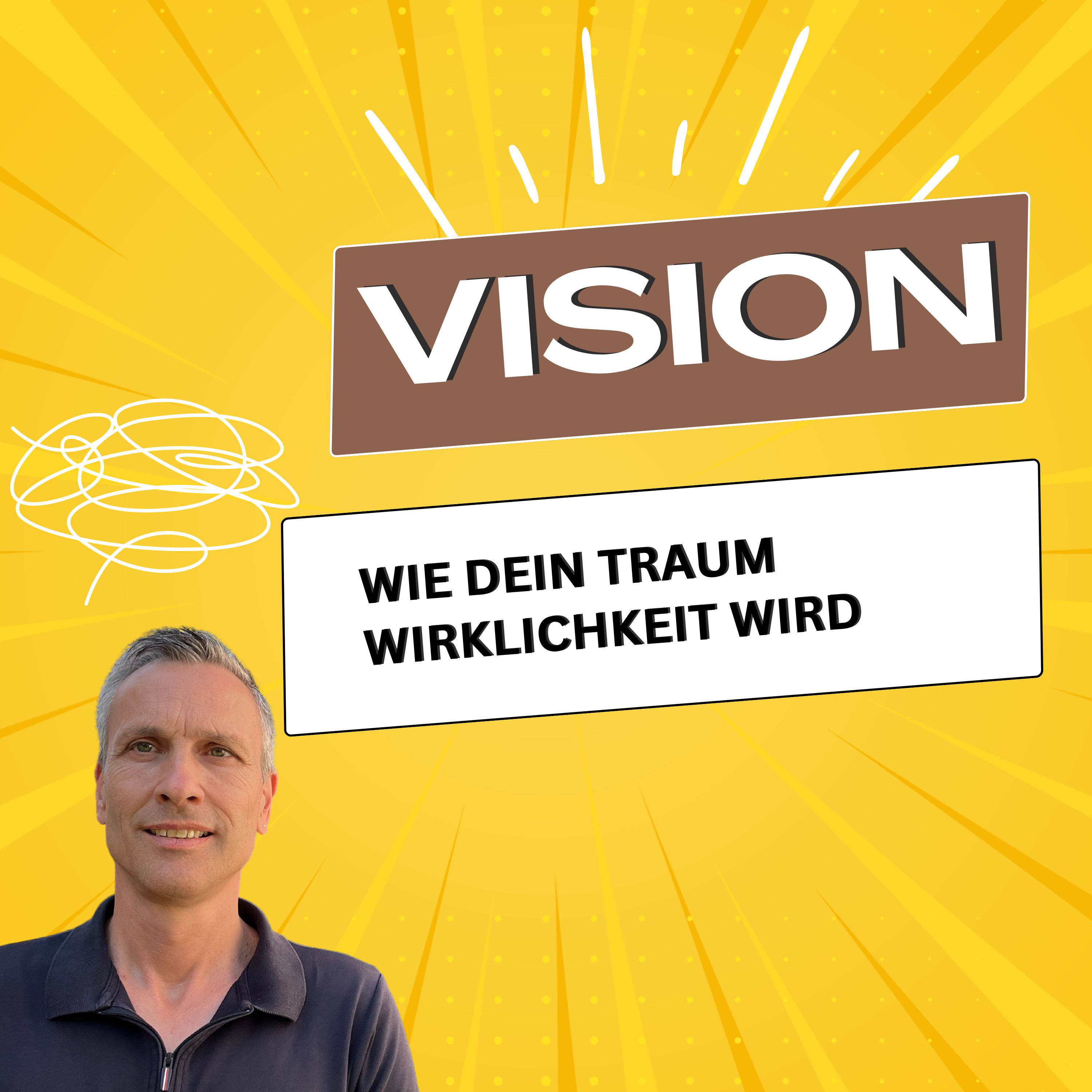 LKG Marktredwitz - aktuelle Predigten