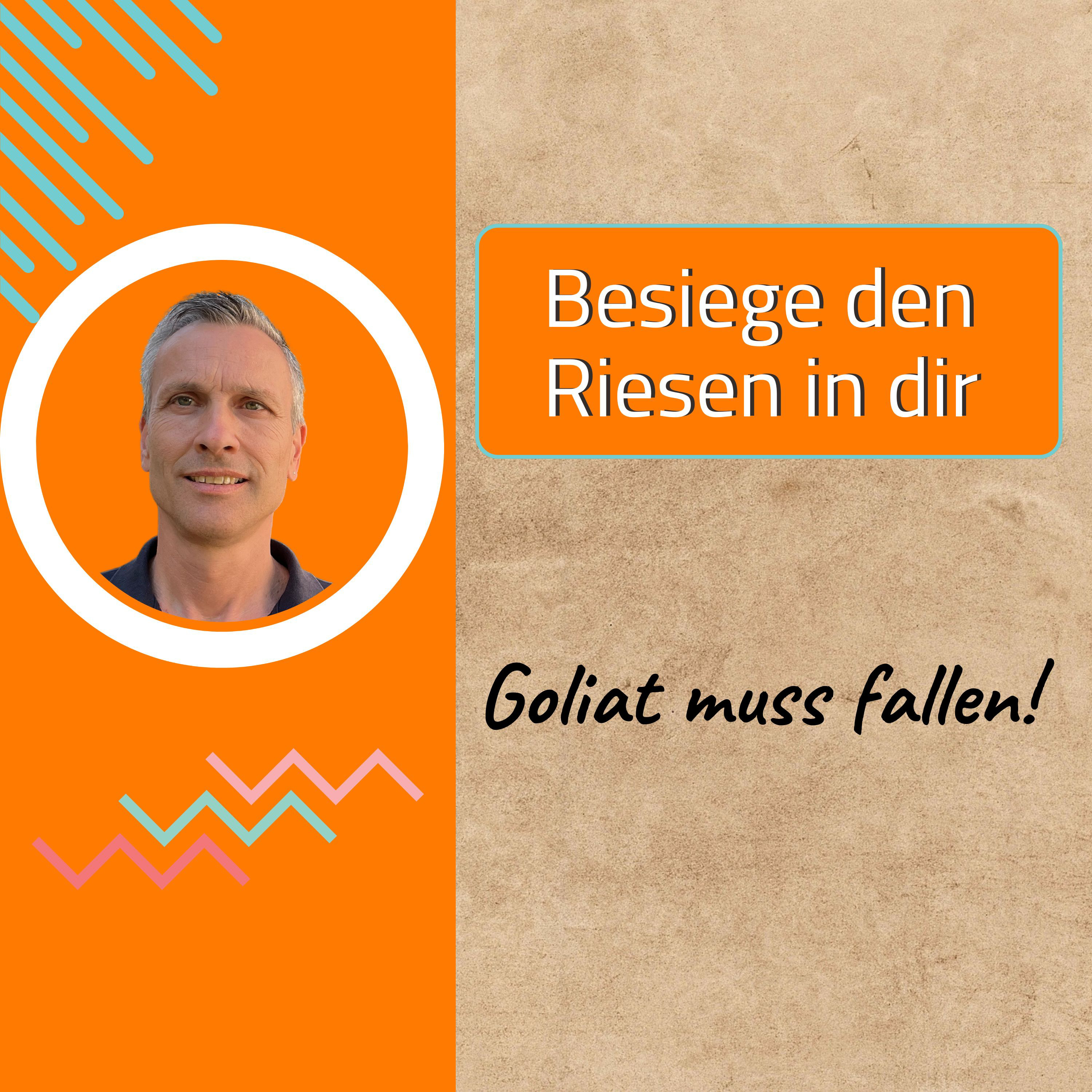 LKG Marktredwitz - aktuelle Predigten