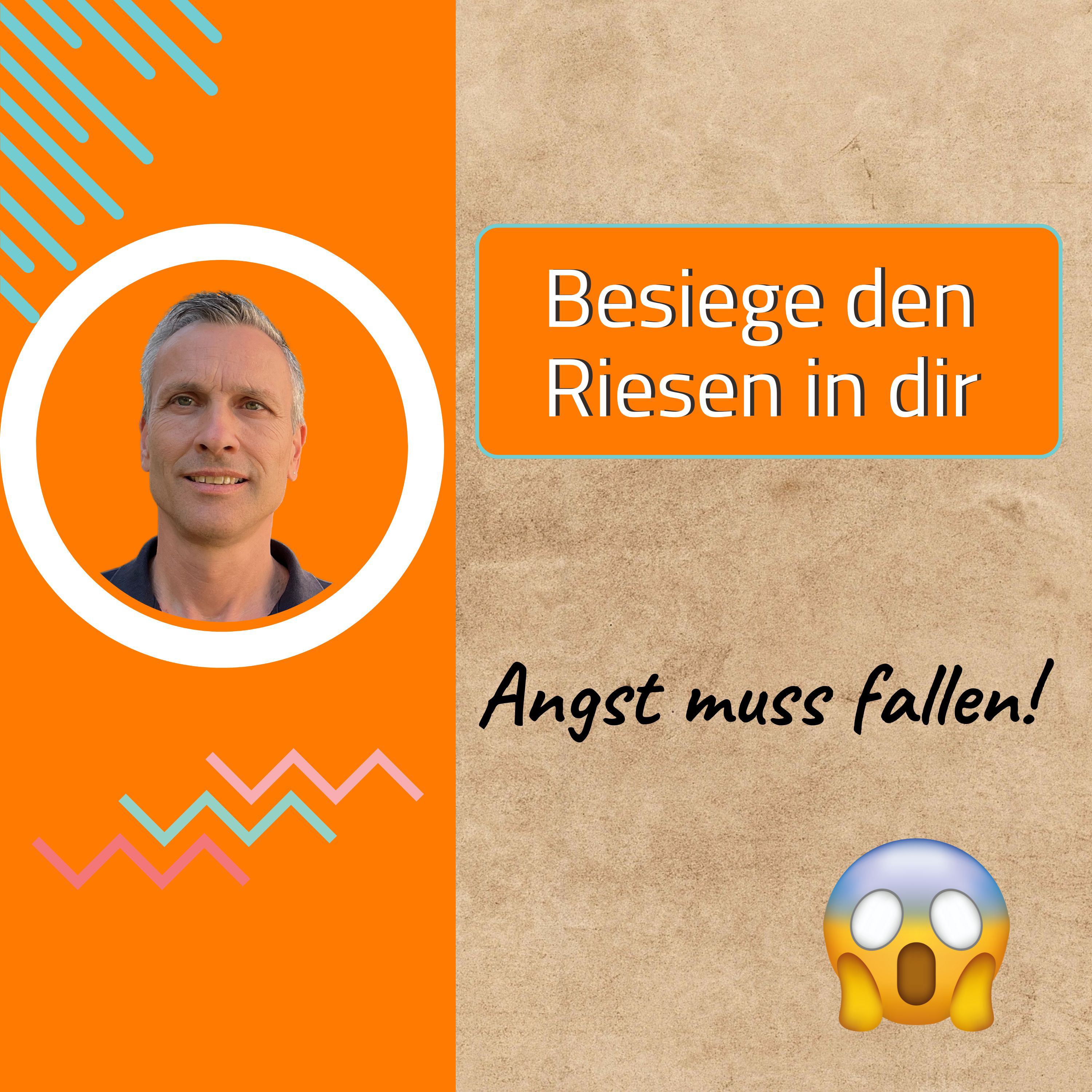 LKG Marktredwitz - aktuelle Predigten