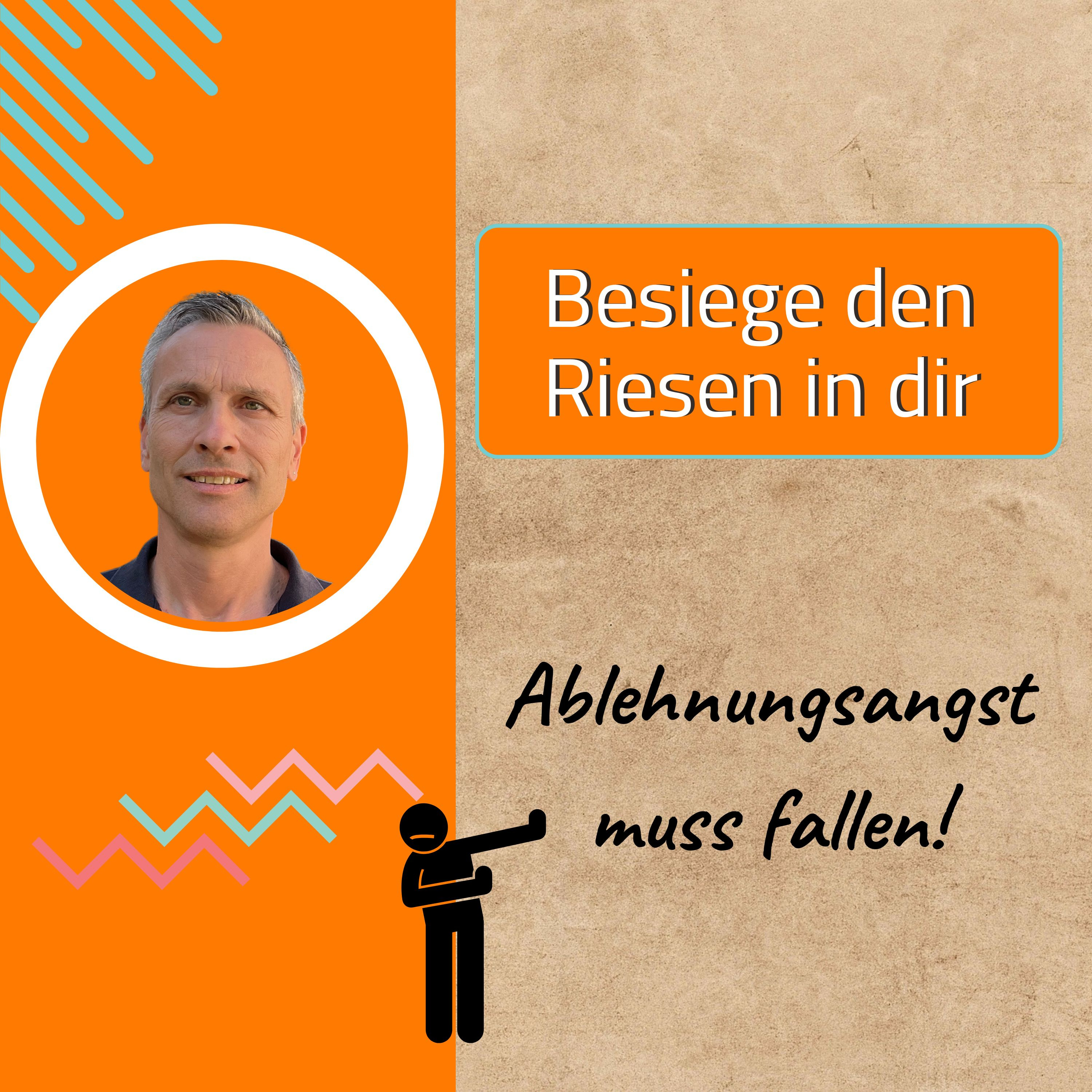 LKG Marktredwitz - aktuelle Predigten