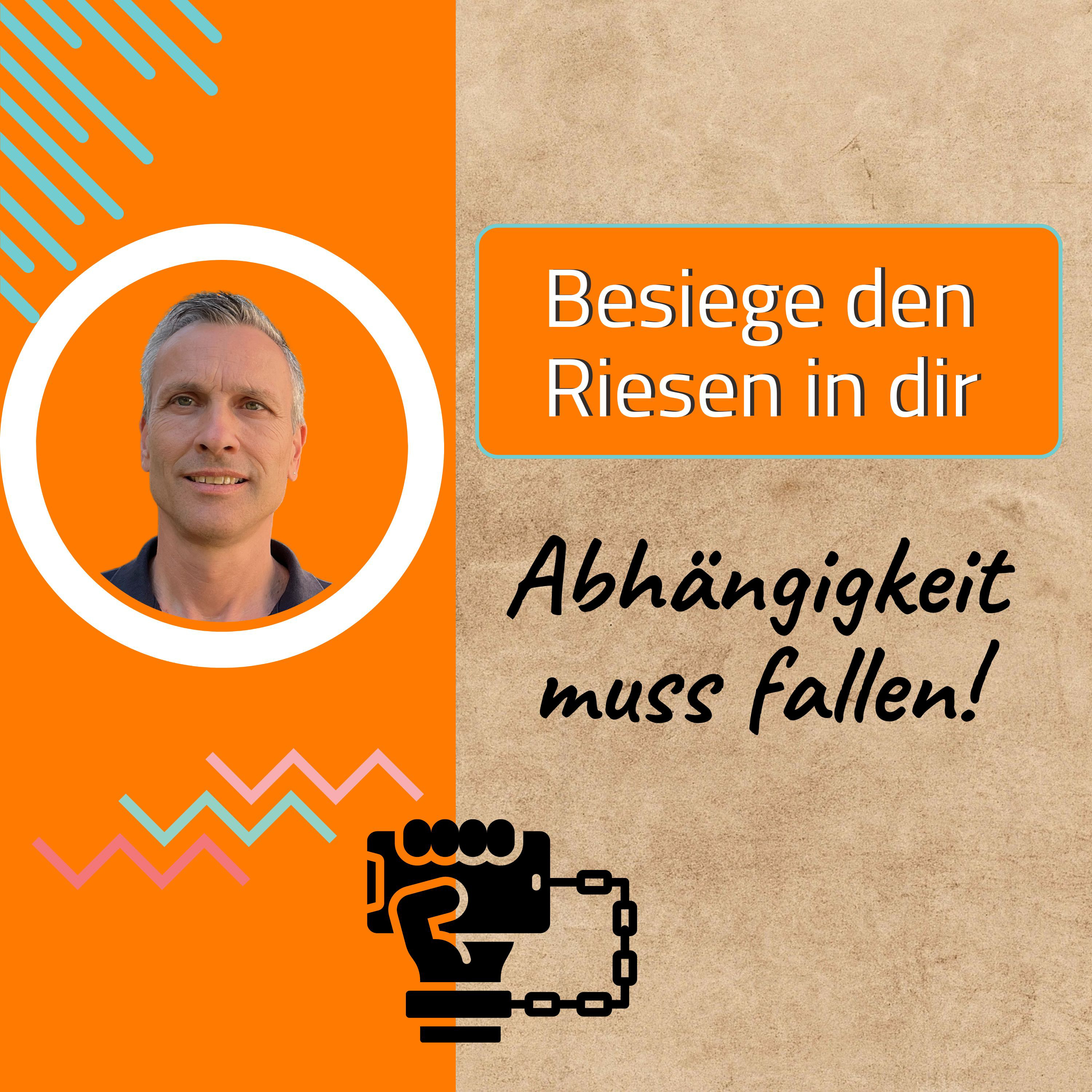 LKG Marktredwitz - aktuelle Predigten