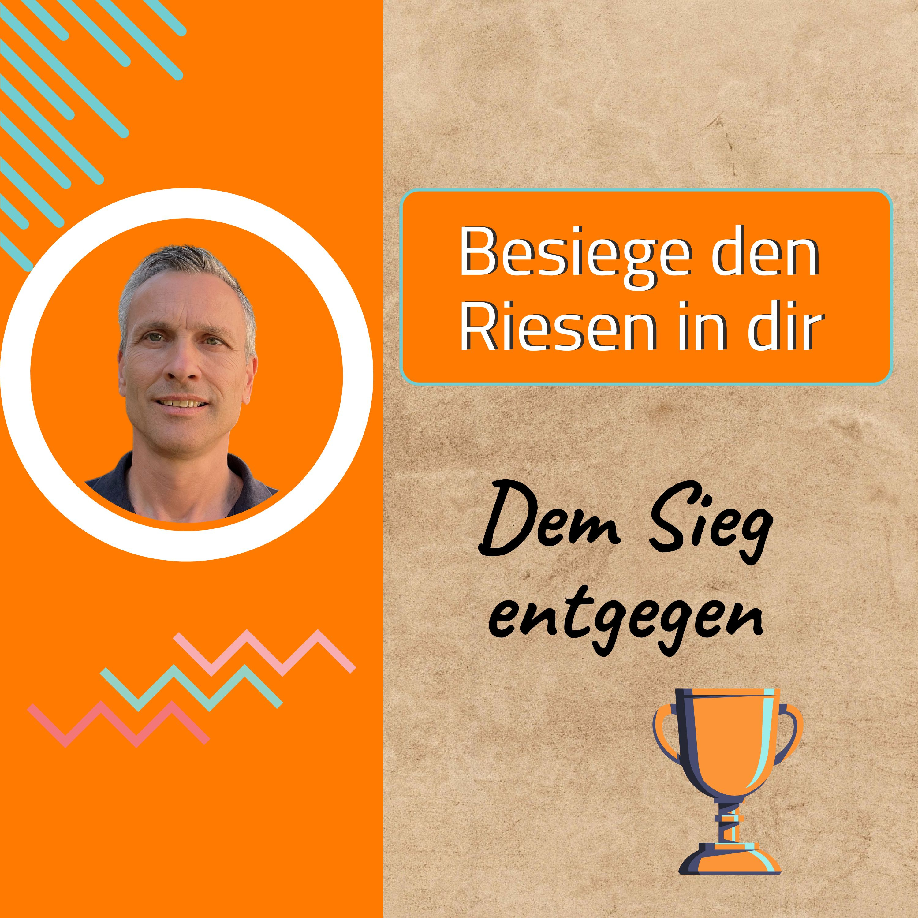 LKG Marktredwitz - aktuelle Predigten