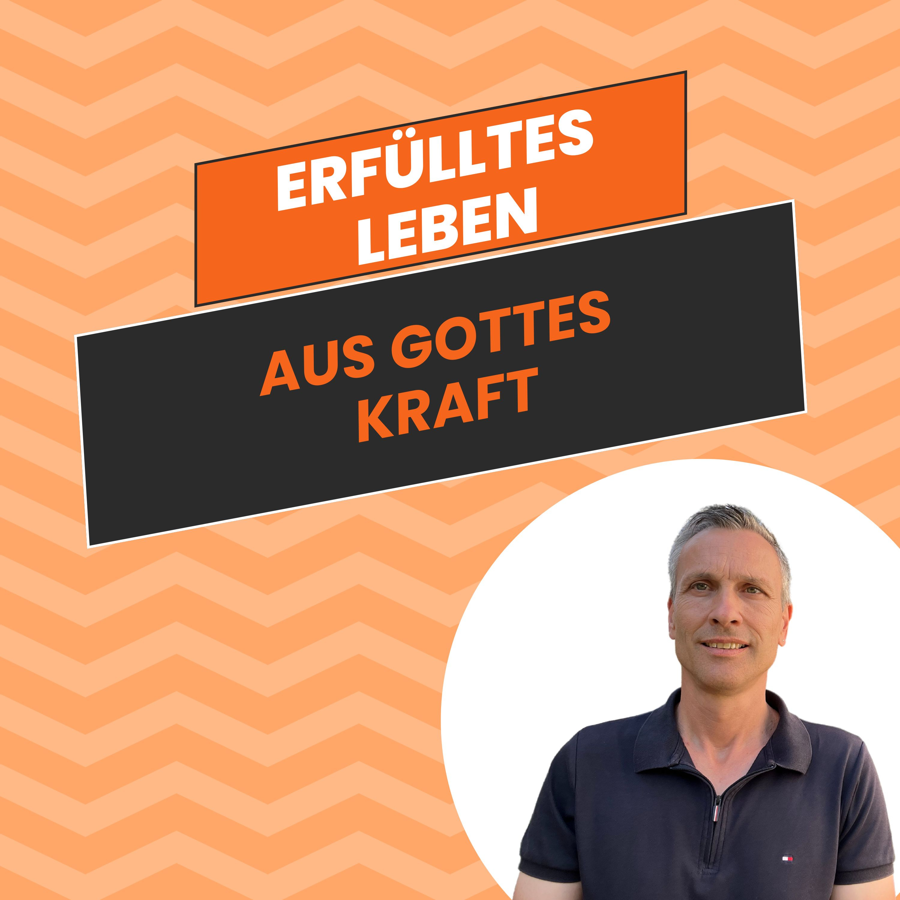 LKG Marktredwitz - aktuelle Predigten