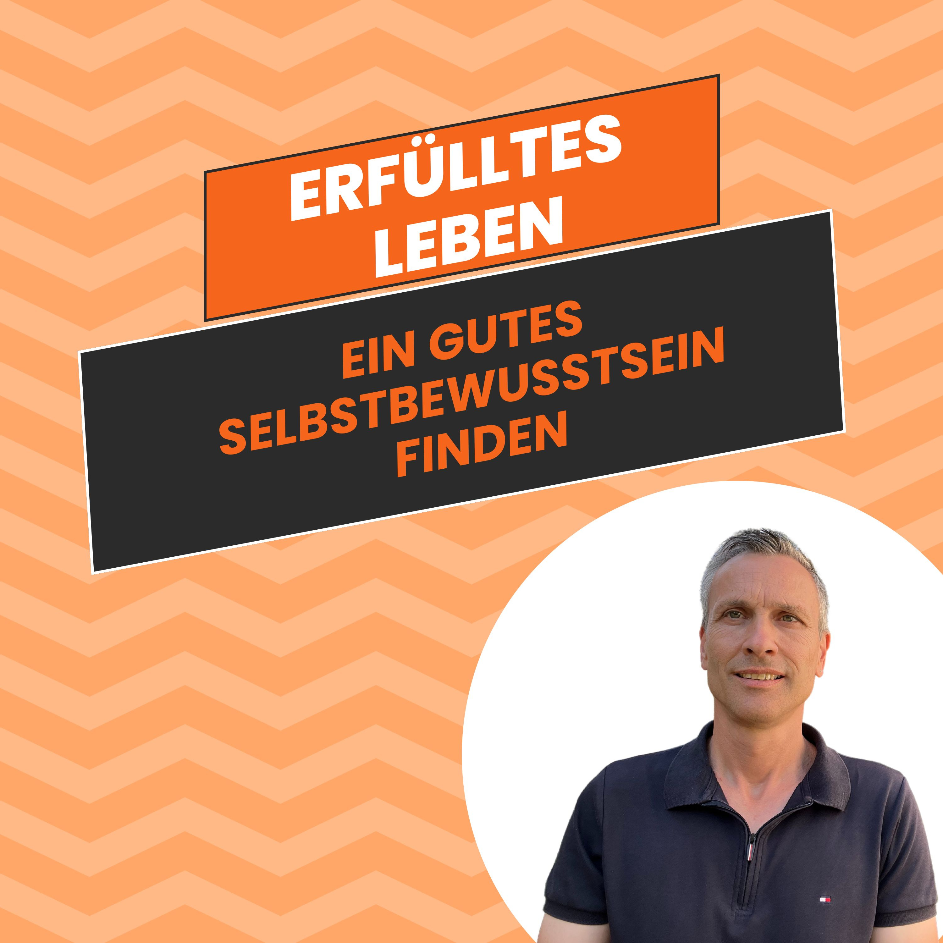 LKG Marktredwitz - aktuelle Predigten