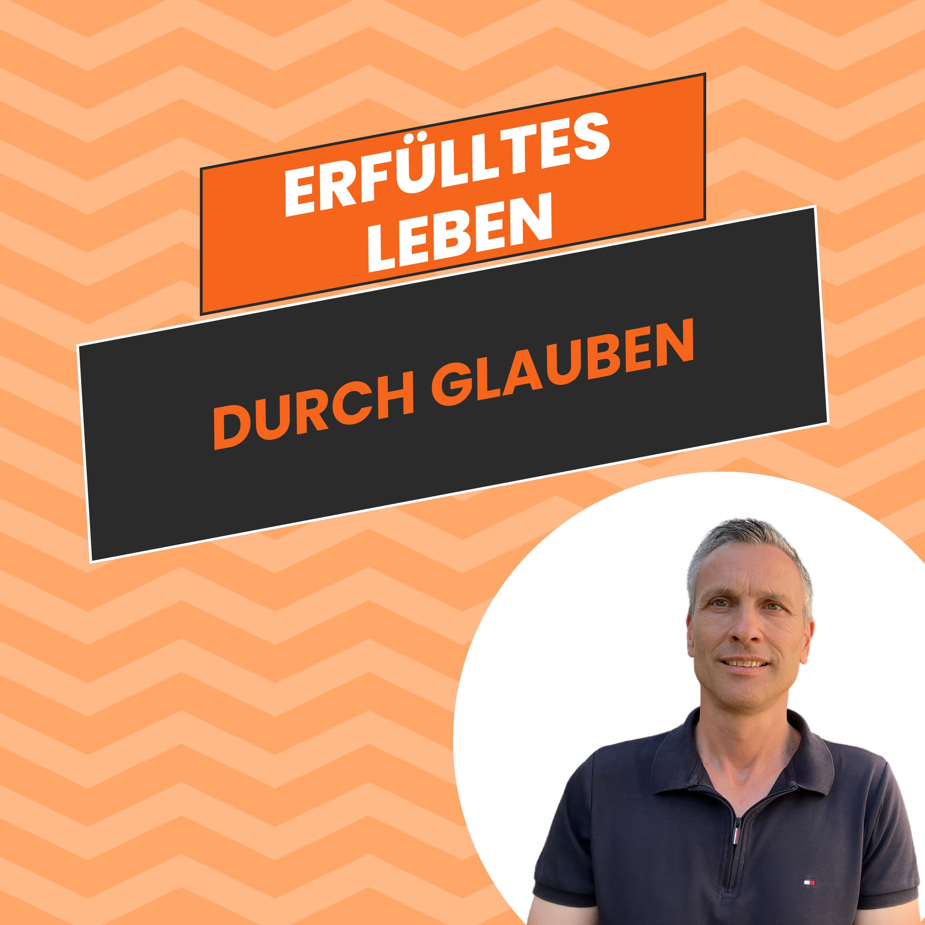 LKG Marktredwitz - aktuelle Predigten