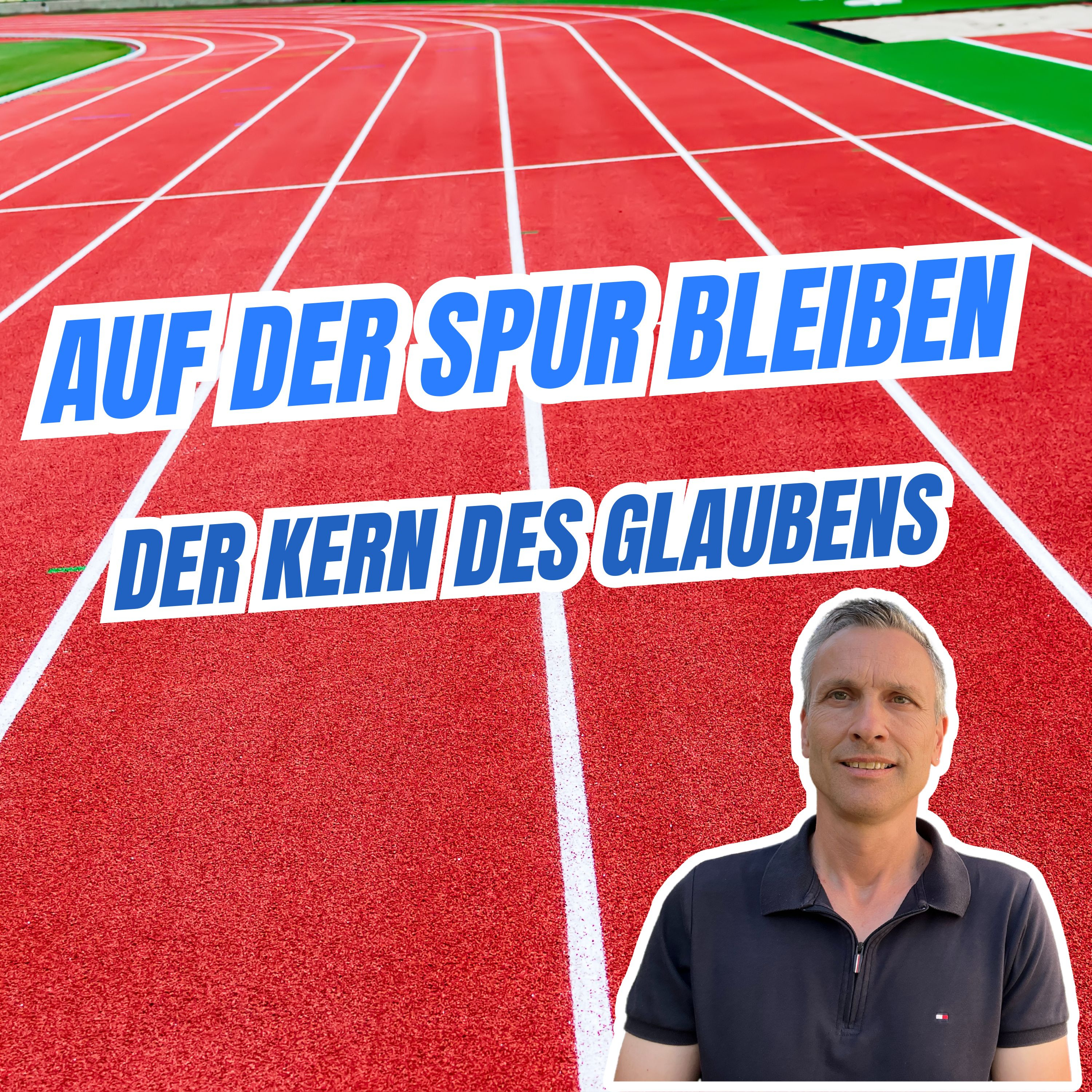 LKG Marktredwitz - aktuelle Predigten