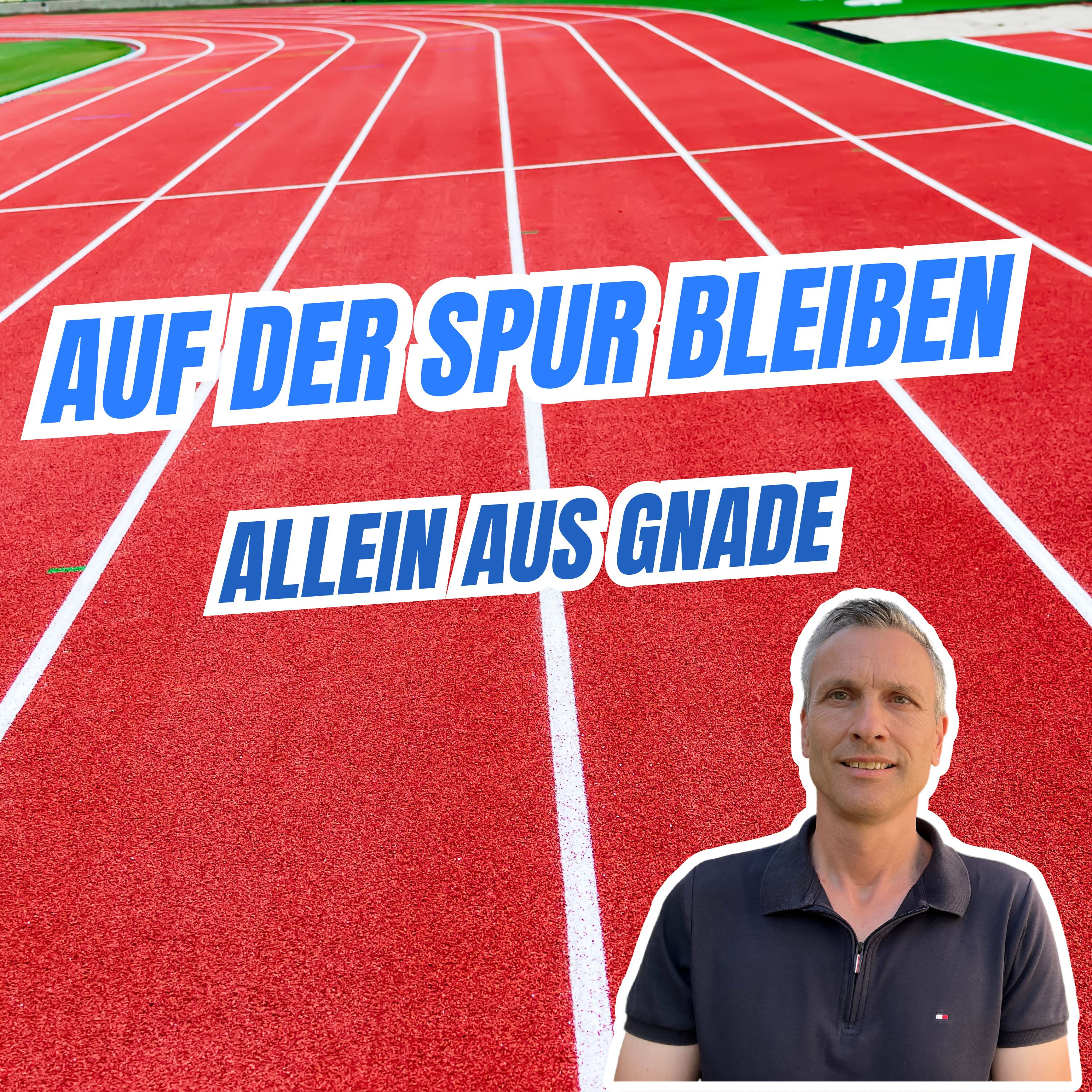 LKG Marktredwitz - aktuelle Predigten