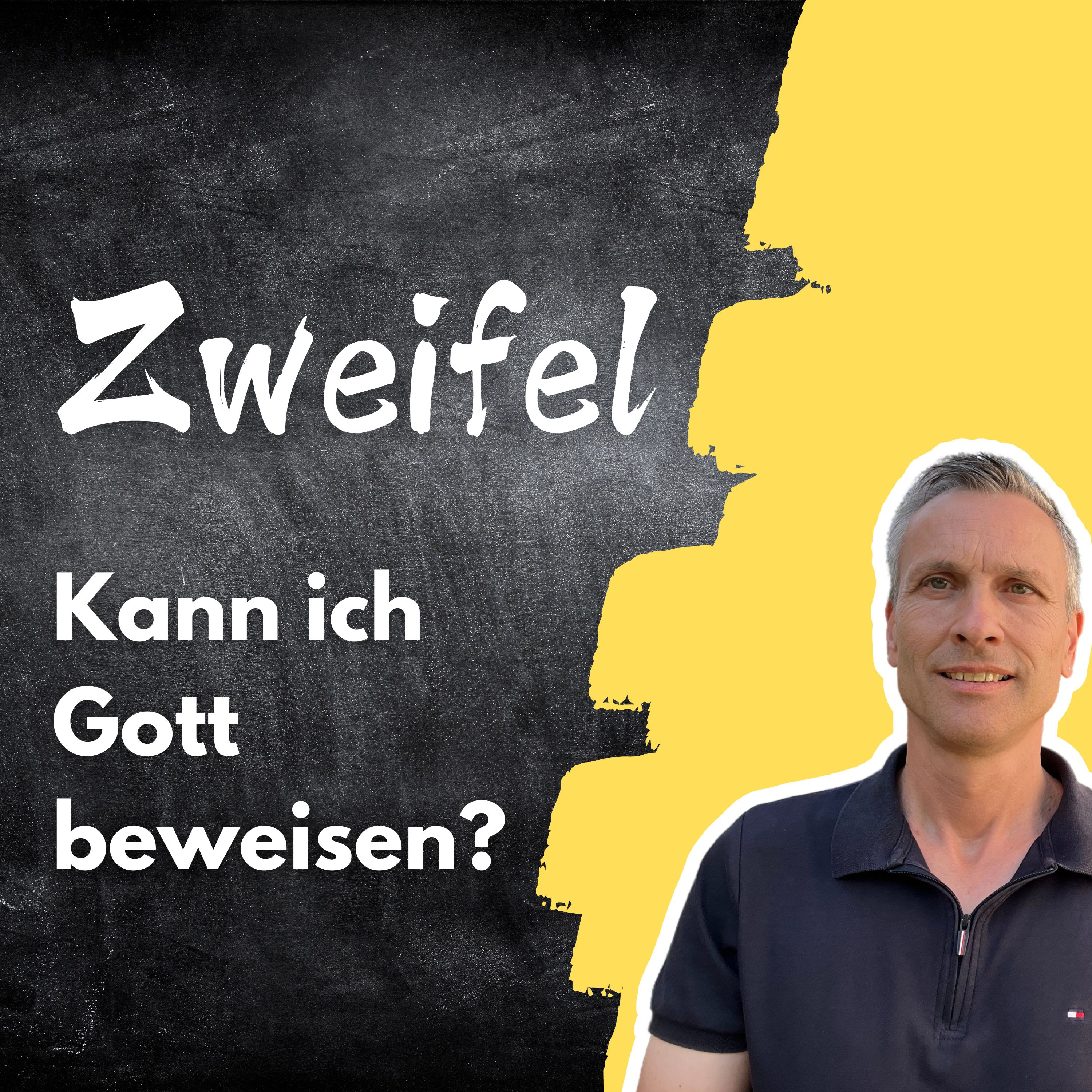 LKG Marktredwitz - aktuelle Predigten