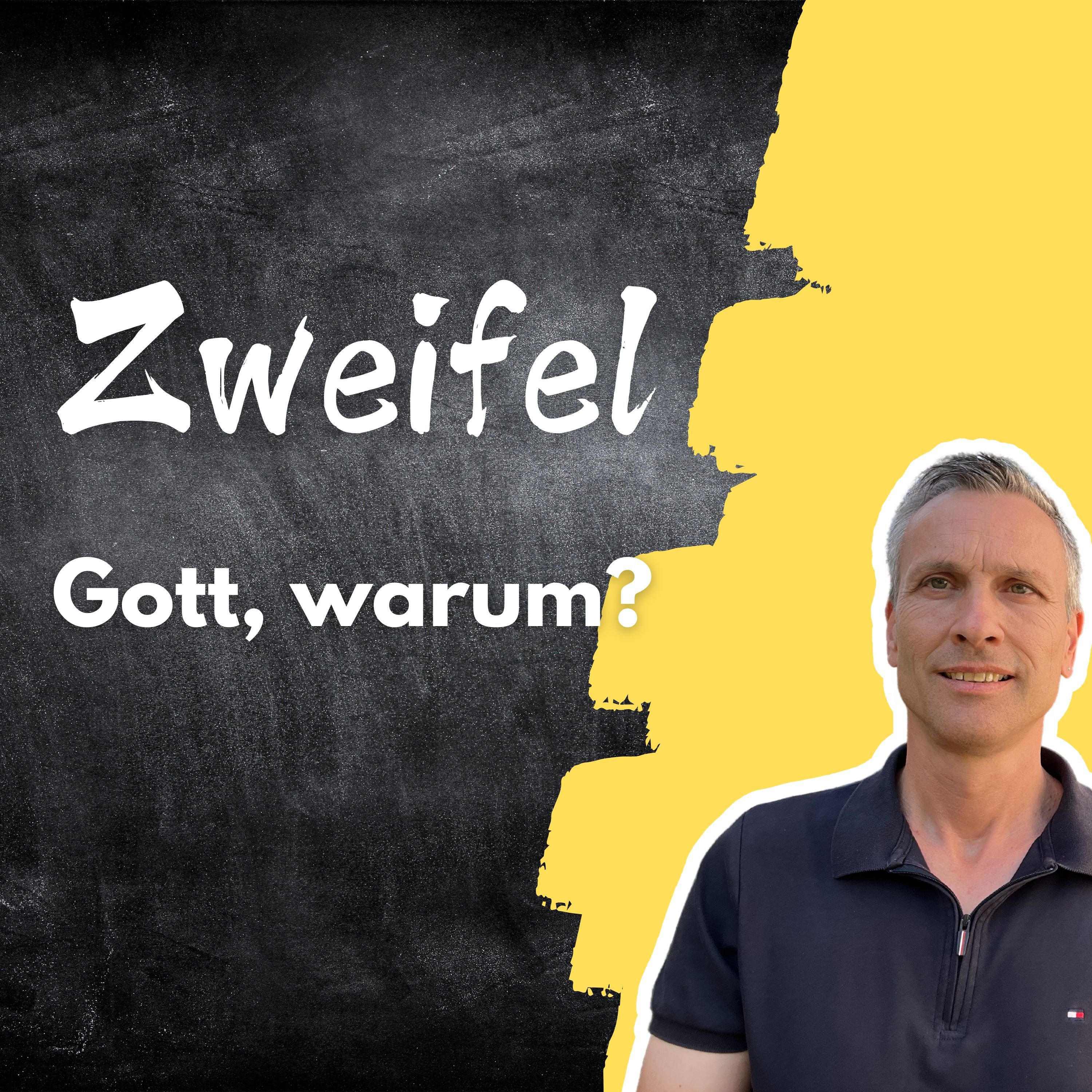 LKG Marktredwitz - aktuelle Predigten