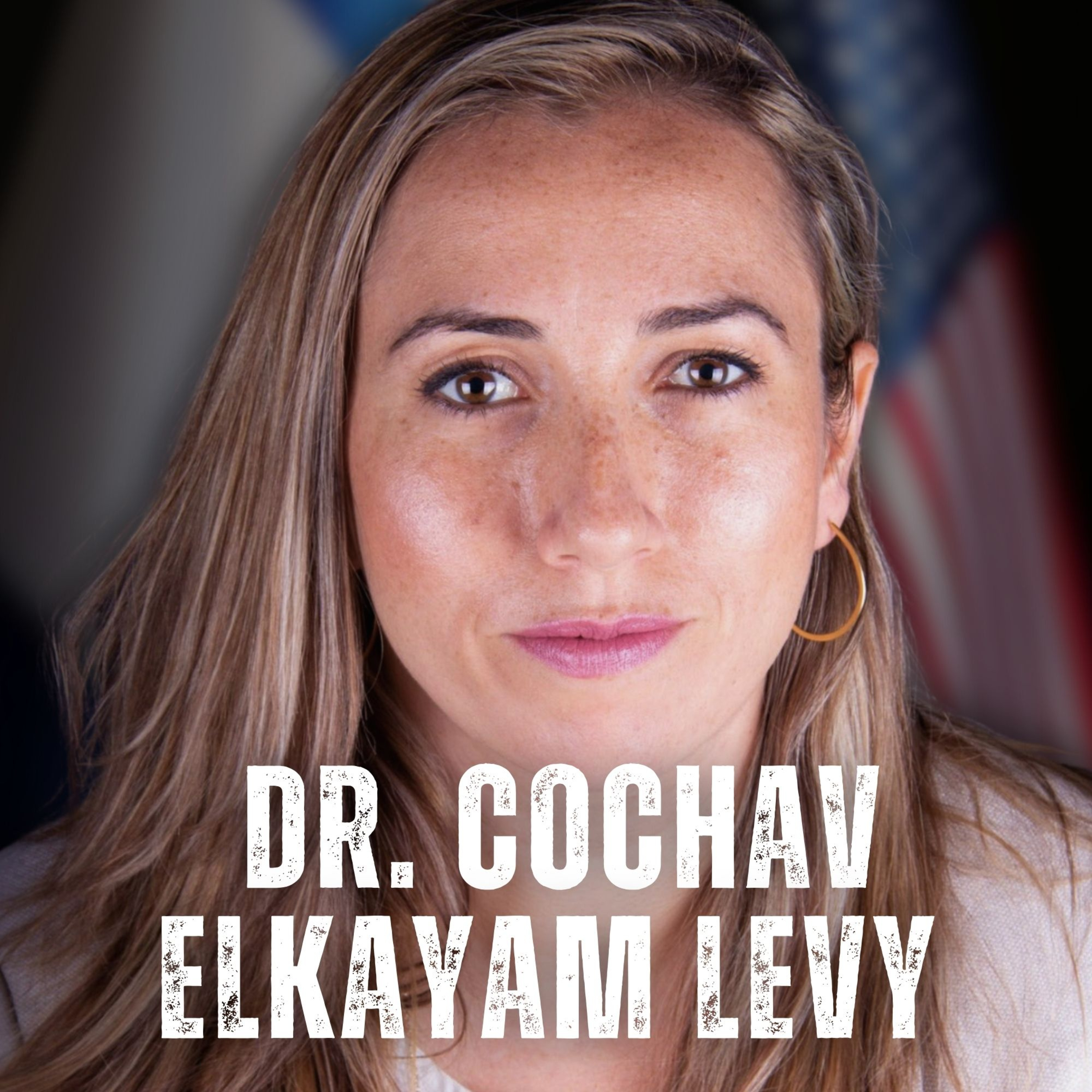 The Shocking Truth About October 7th You Need to Know Now | Expert Debunks Anti-Israel Myths