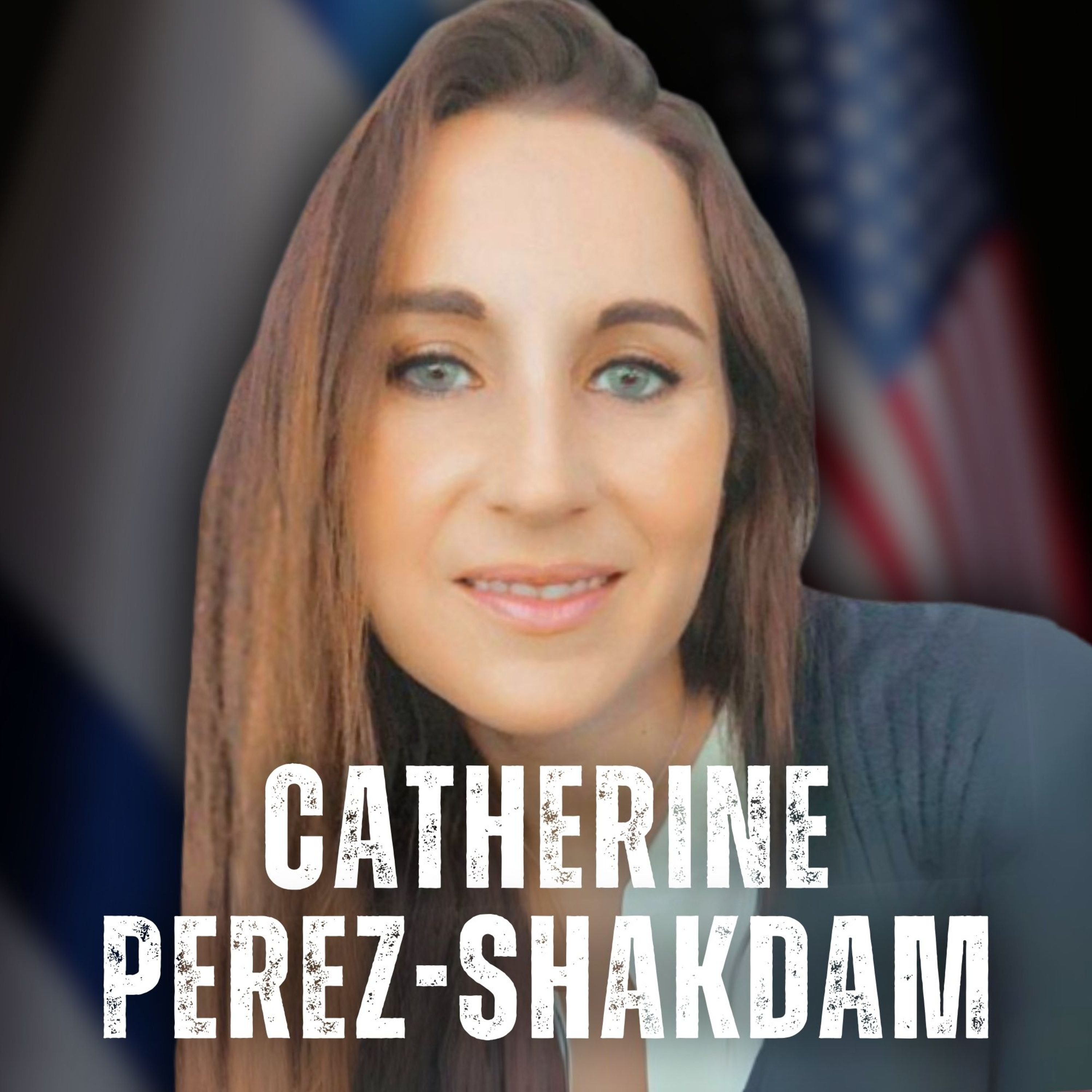 What's REALLY Happening in Yemen and Iran? | Catherine Perez-Shakdam