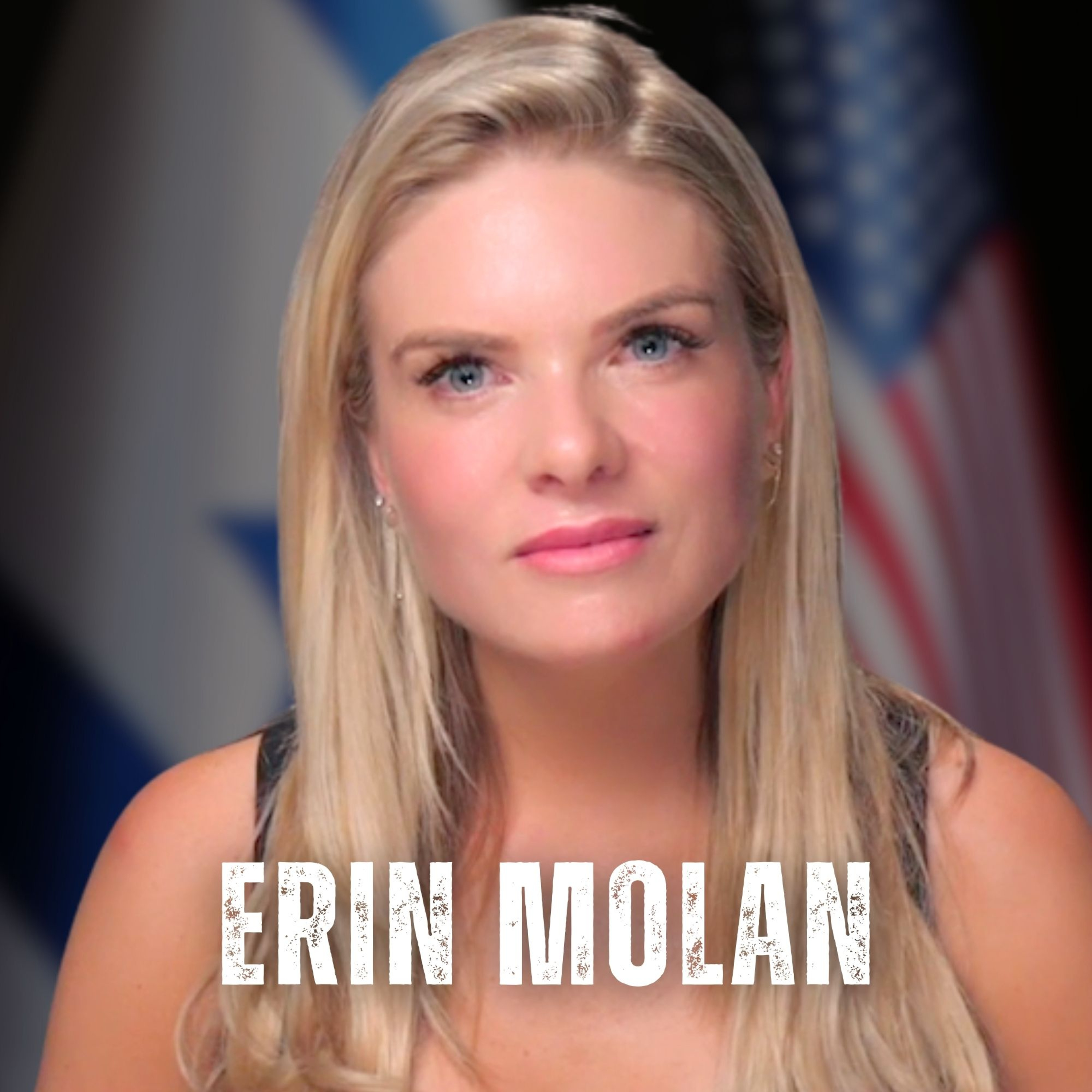 רוח מערבית - The Western Spirit