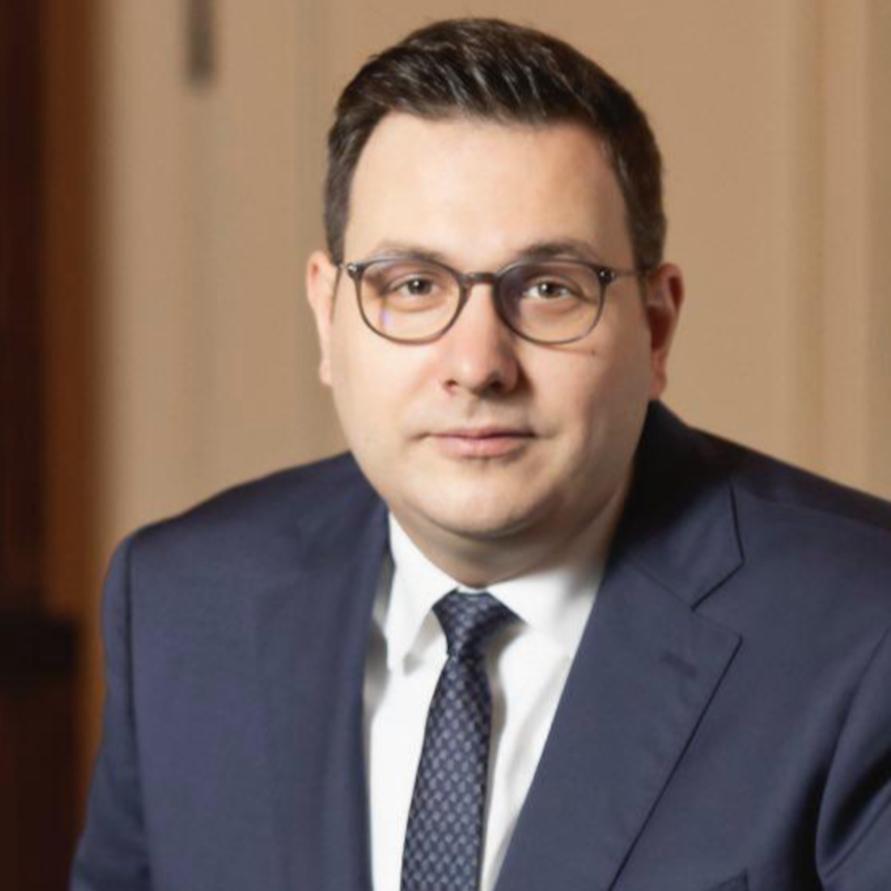 Why the Czech Republic Is Israel’s Most Reliable European Ally | The FM on the Hidden Bond