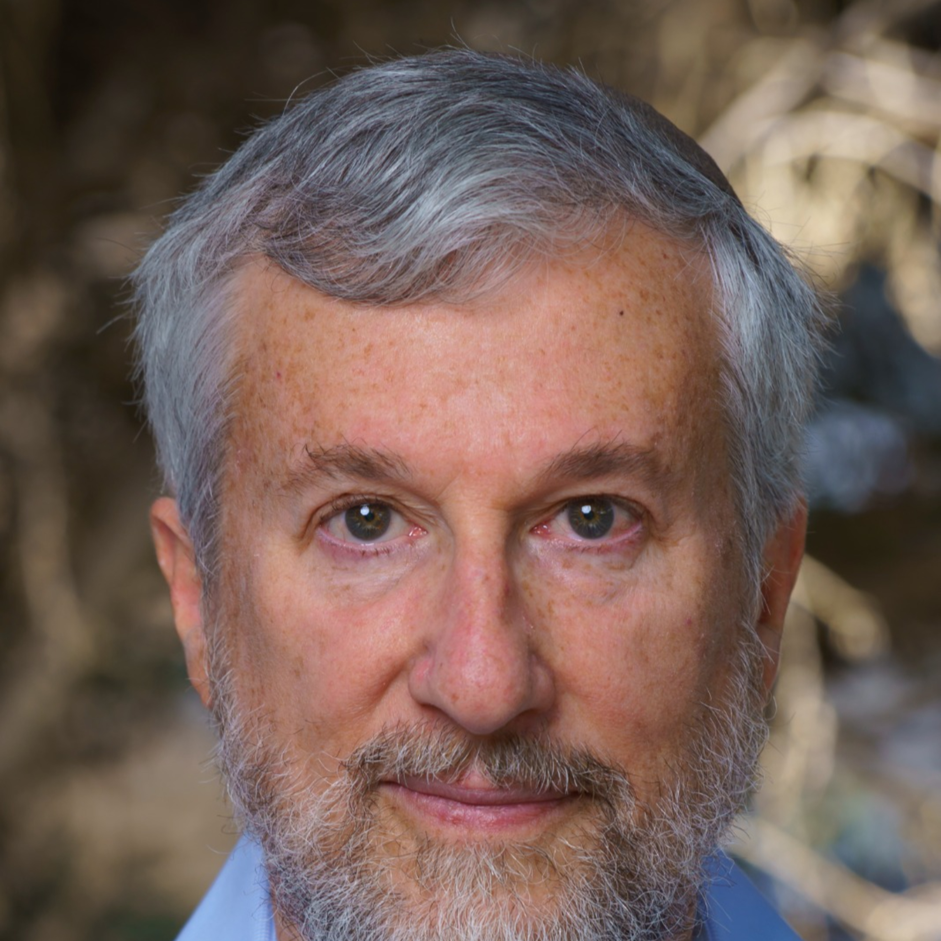 Is Israel Still a Democracy? Probably Not — Moshe Koppel’s Shocking Firsthand Account