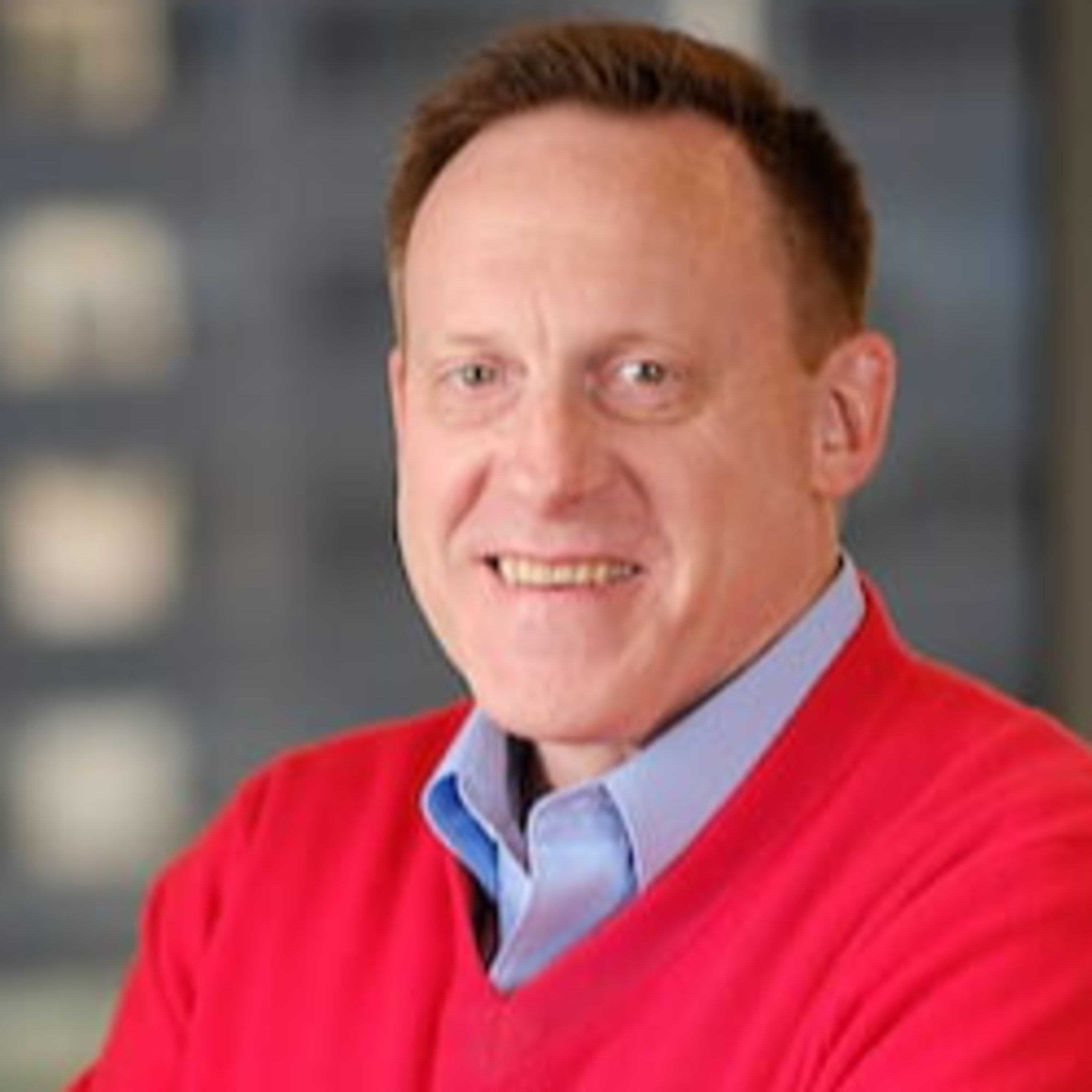 Why Is the Middle East Suddenly Afraid of Israel? — Ex-NSA Director Mike Rogers Tells It All