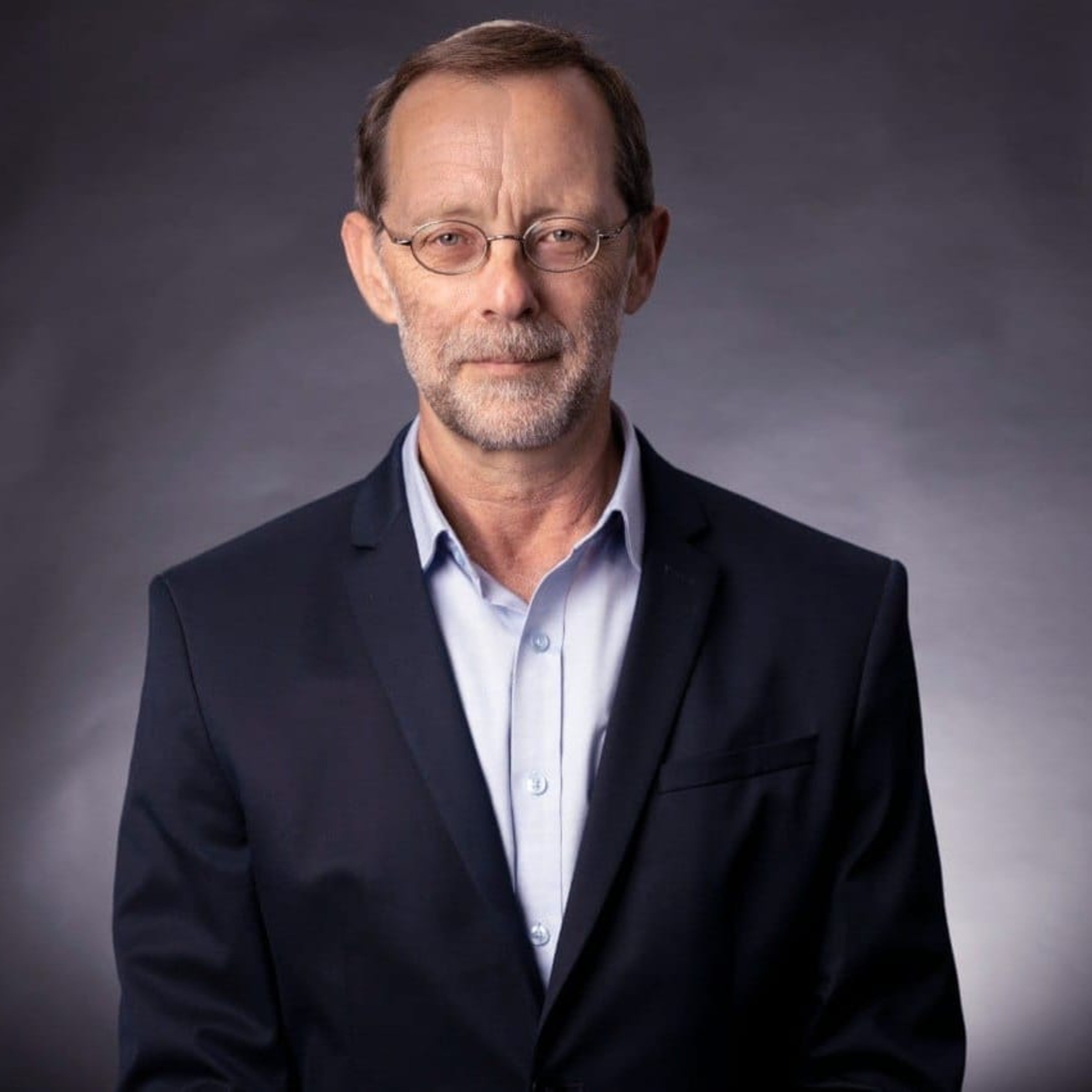 משה פייגלין: הימין משועבד לביבי - לכן אתה בוחר ימין ומקבל שמאל