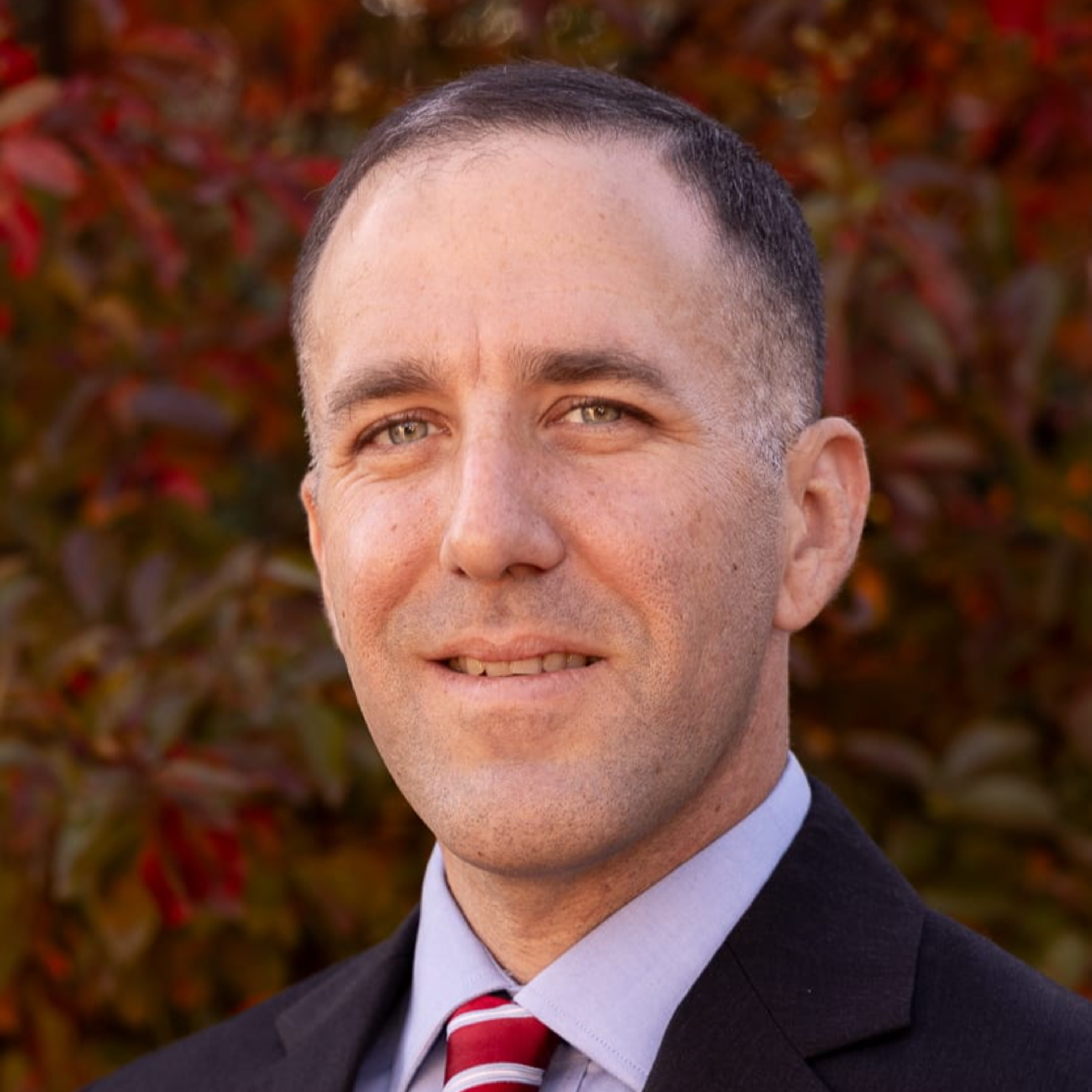 Can We Survive? Jihadists Are Gaining Ground — And the West Is Unprepared | Jesse Petrilla