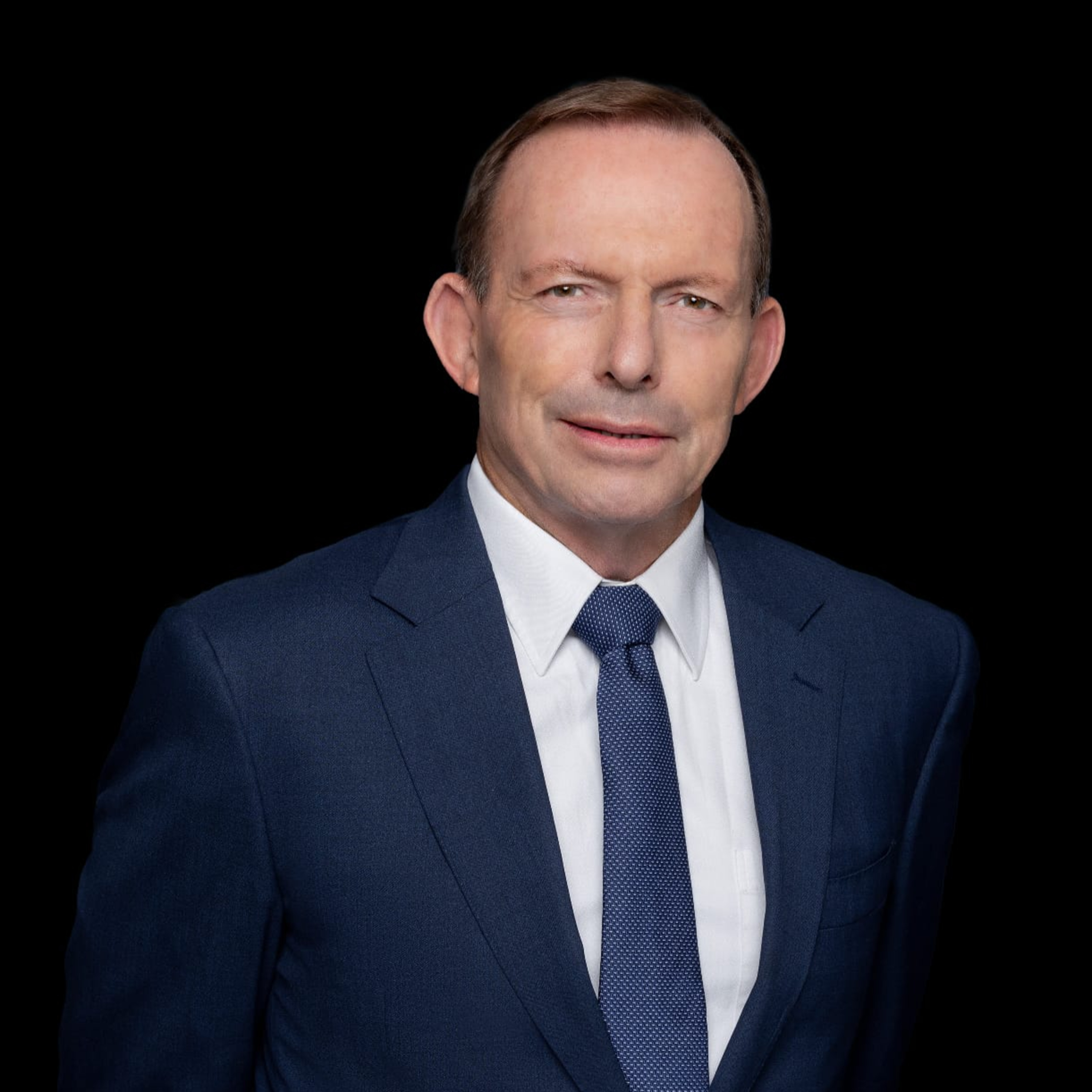 “They Don’t Want Integration — They Want Ideological Dominance” | Ex-Australian PM Tony Abbott Warns