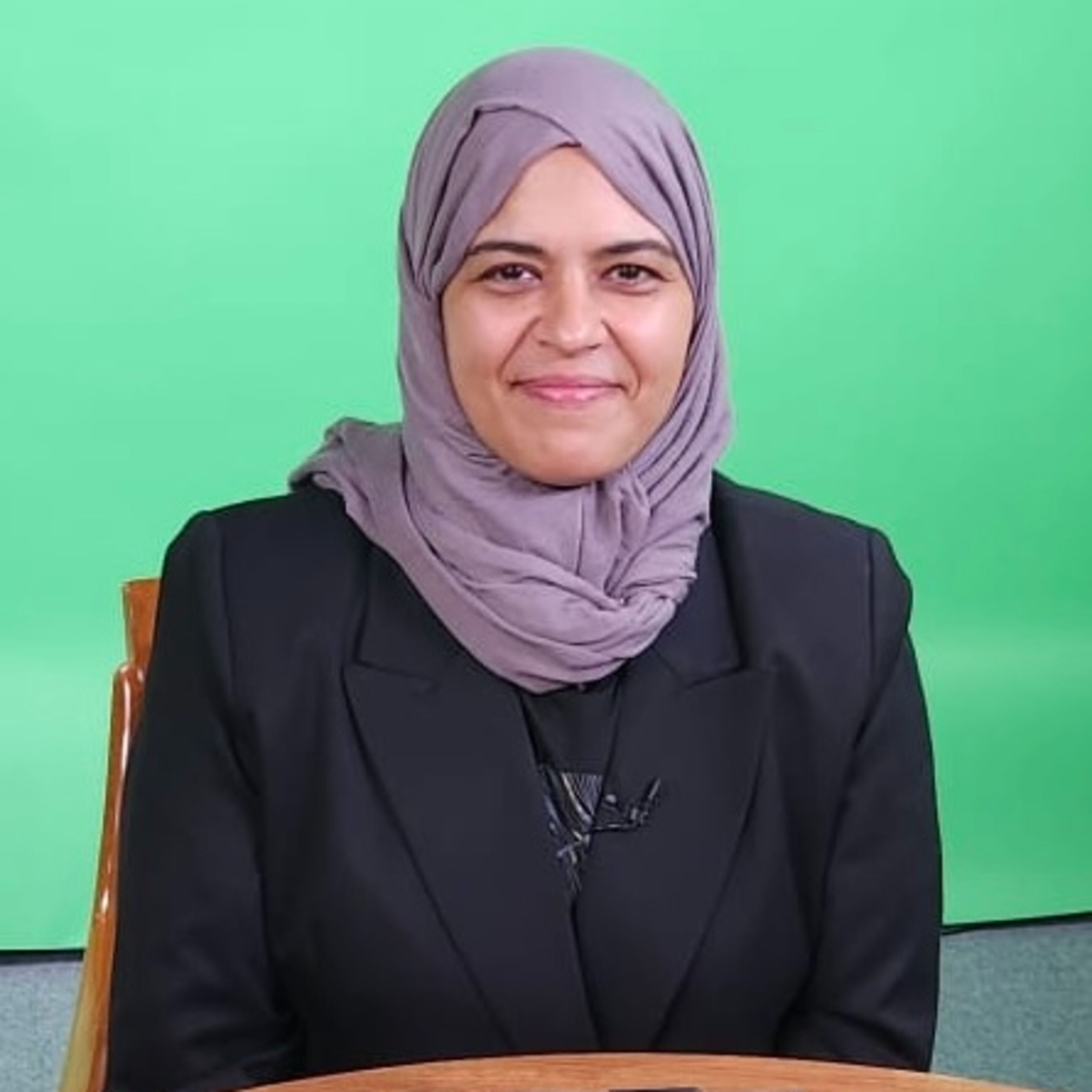 Is Egypt Preparing for War with Israel? Exiled Activist Dalia Ziada Reveals the Chilling Truth