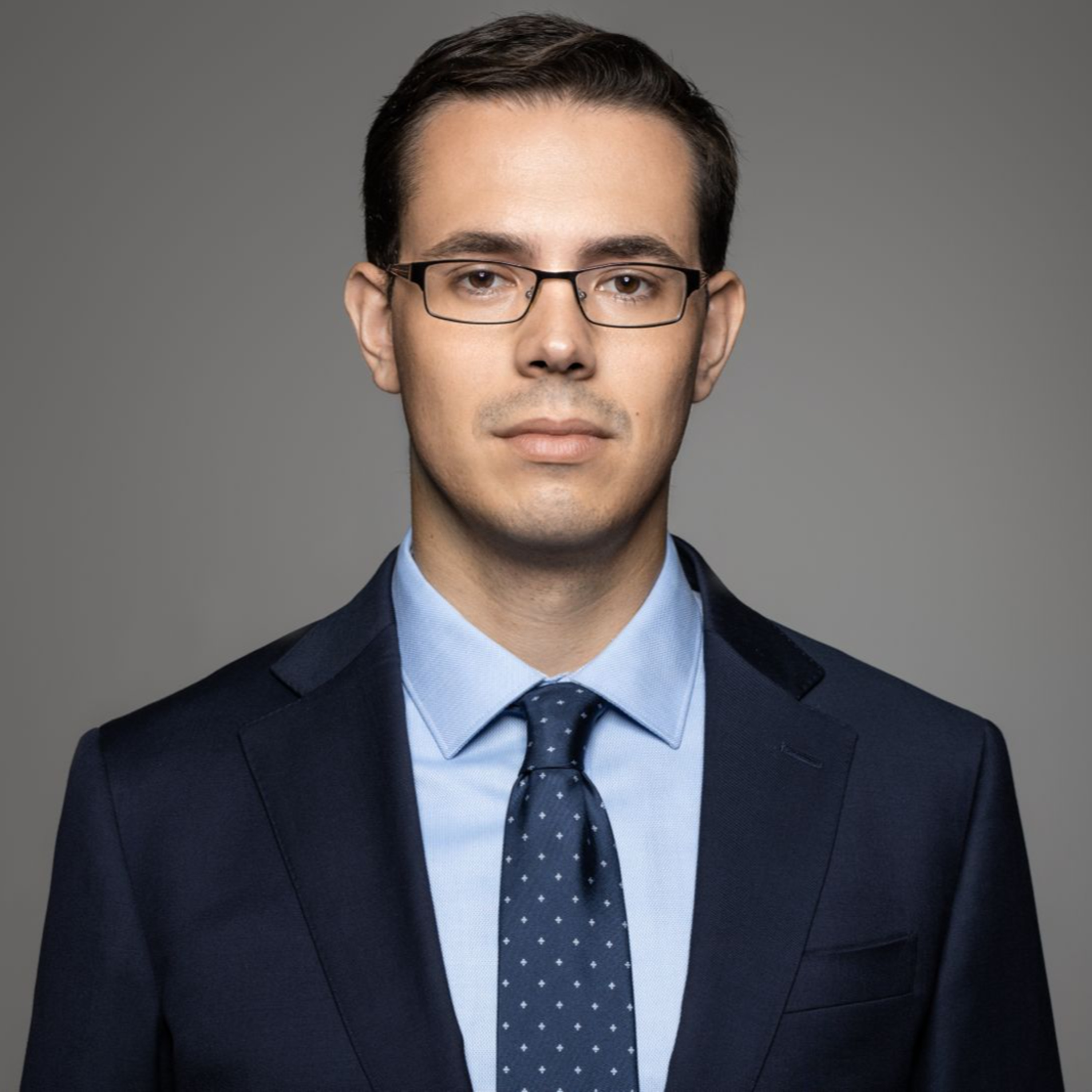 "אי אפשר לנצח ככה – אנחנו משחקים לידיים של חמאס" | ניצן דוד פוקס בראיון שמטלטל את הקונצנזוס