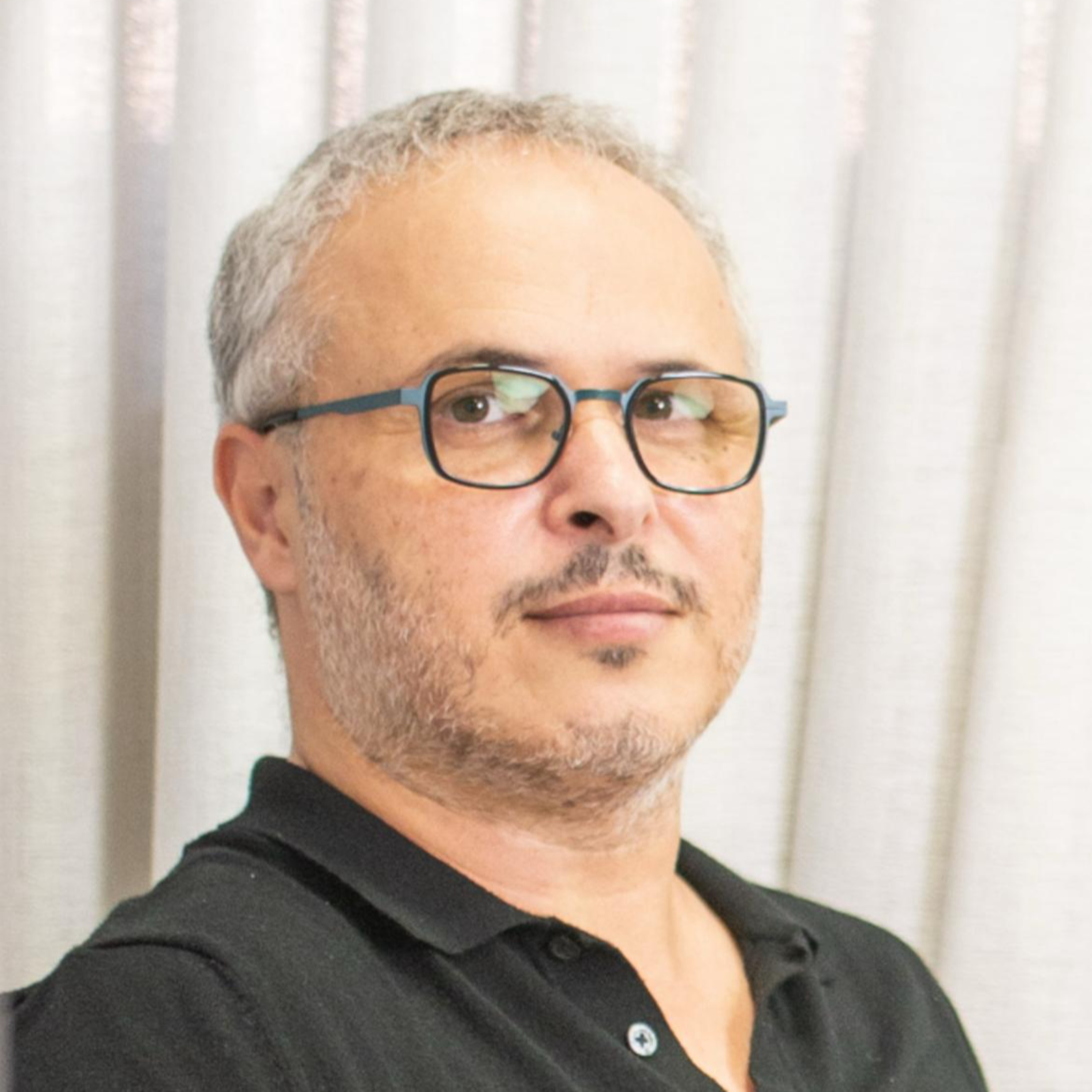 הציבור הודח, הפקידות בשלטון | ד"ר יעקב בן שמש חושף את האמת