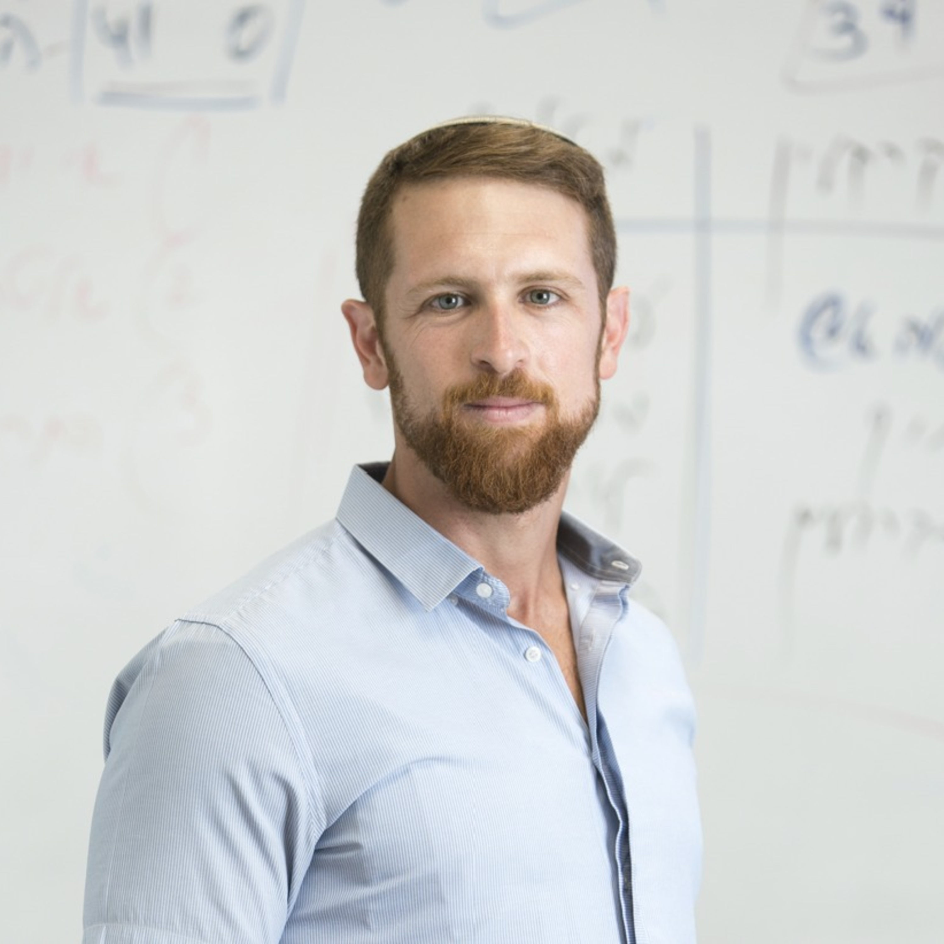 ככה שוטפים לנו את המוח: מבית הספר למשפטים עד בג״ץ | ד"ר שאול שארף חושף את הדיפ סטייט הישראלי