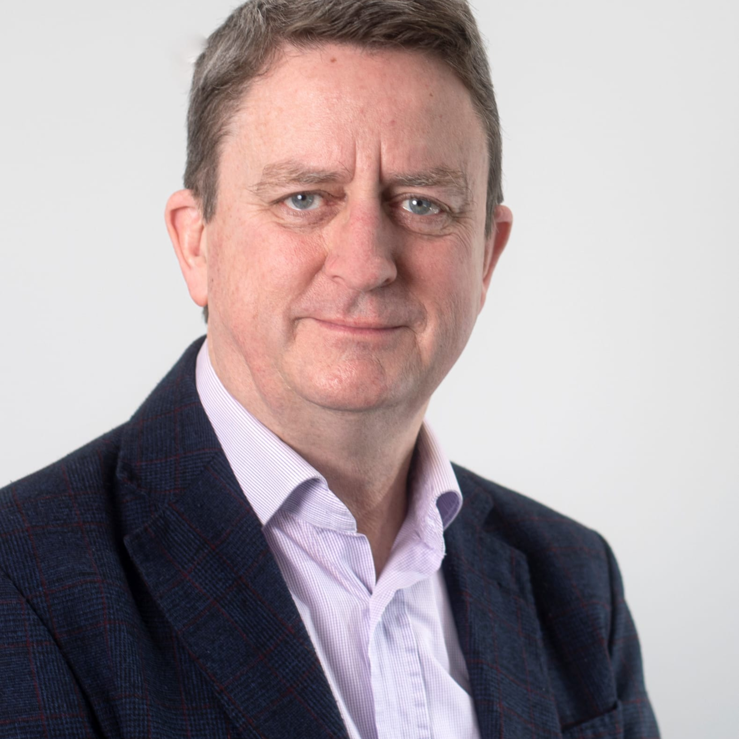 Ireland’s Anti-Israel OBSESSION – What’s Behind It? | David Quinn