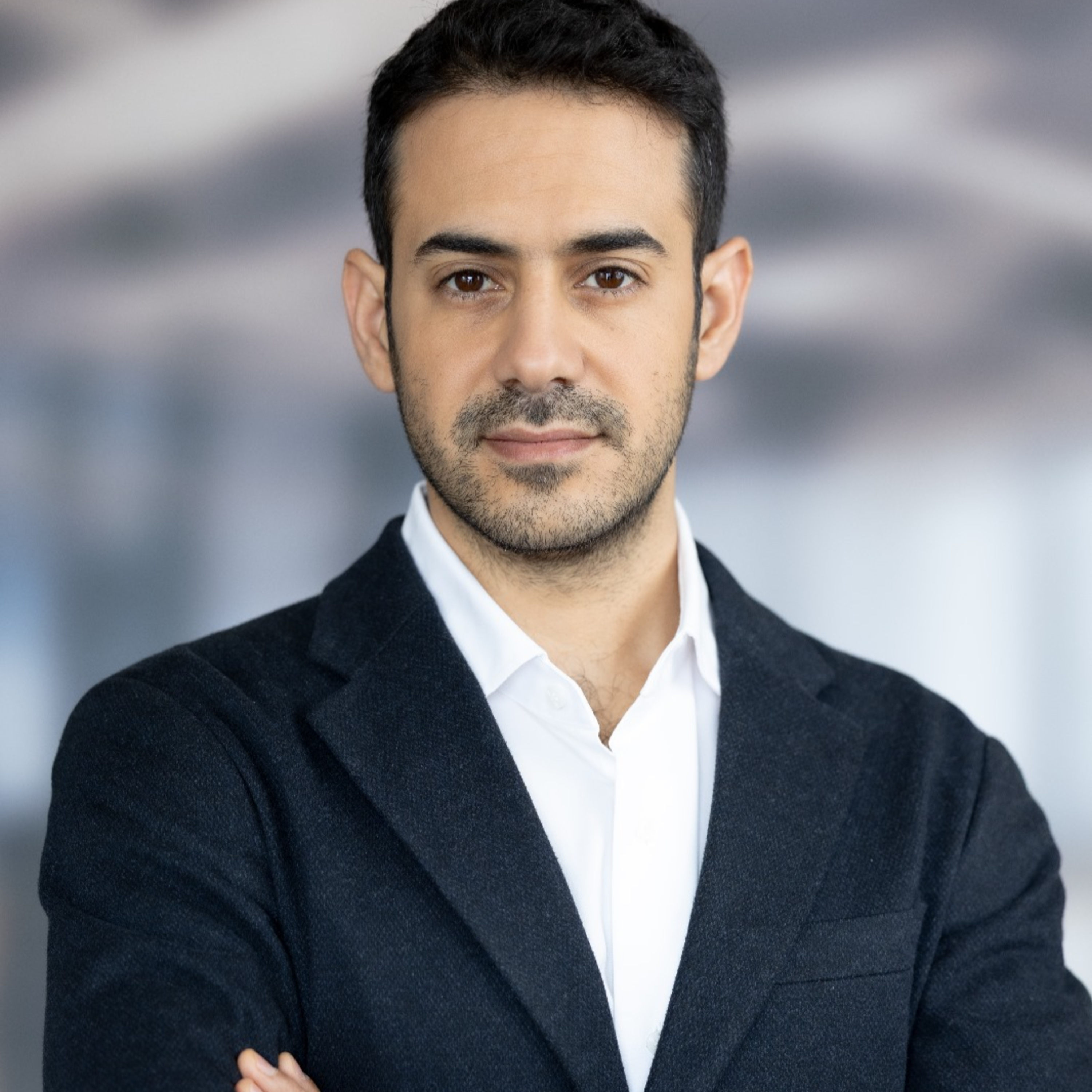 למה העולם שונא אותנו? גדי עזרא חושף את כישלון ההסברה של ישראל