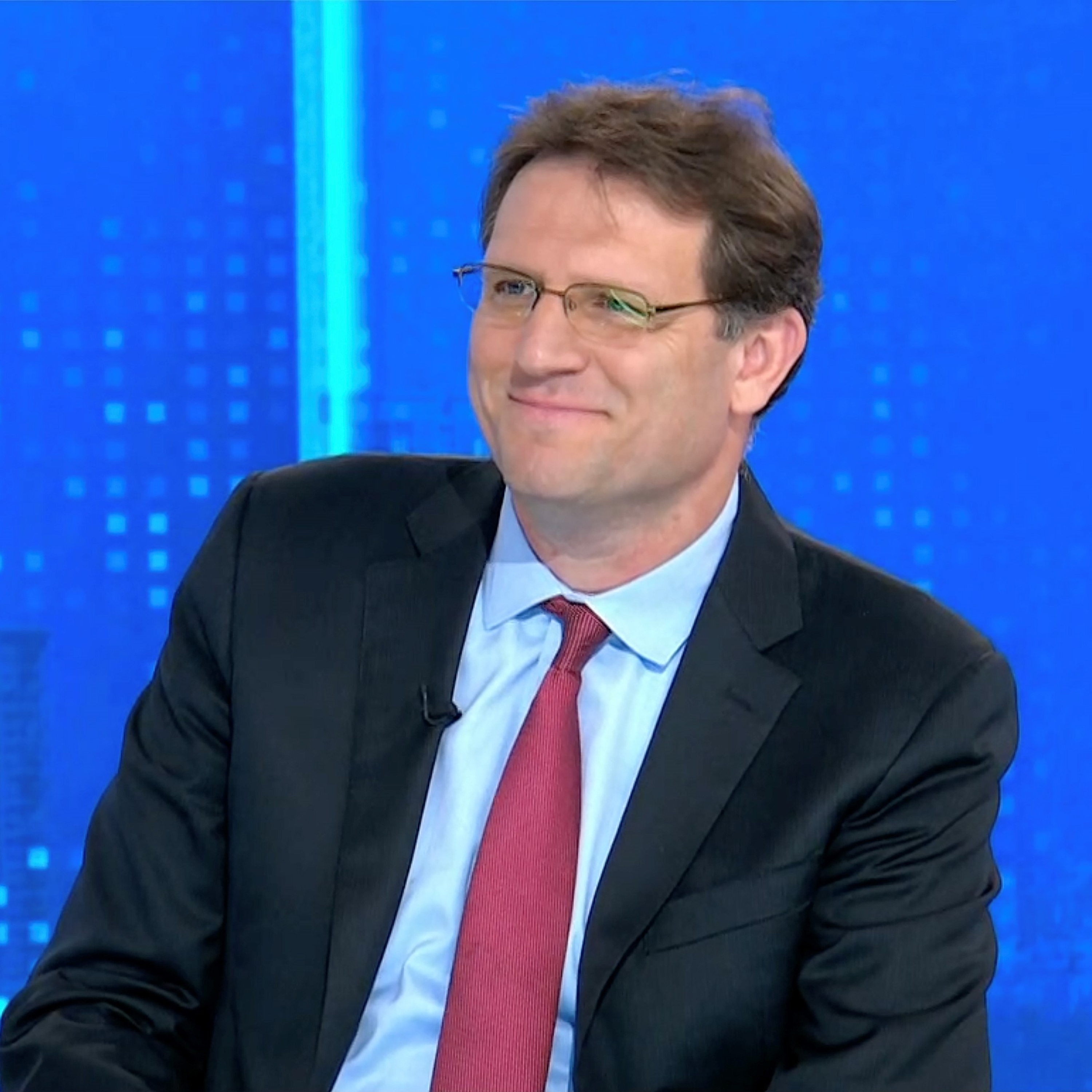 למה סטודנטים תלשו תמונות של החטופים? פרופ' רן קיבץ בעדות אישית מטלטלת מאוניברסיטת קולומביה