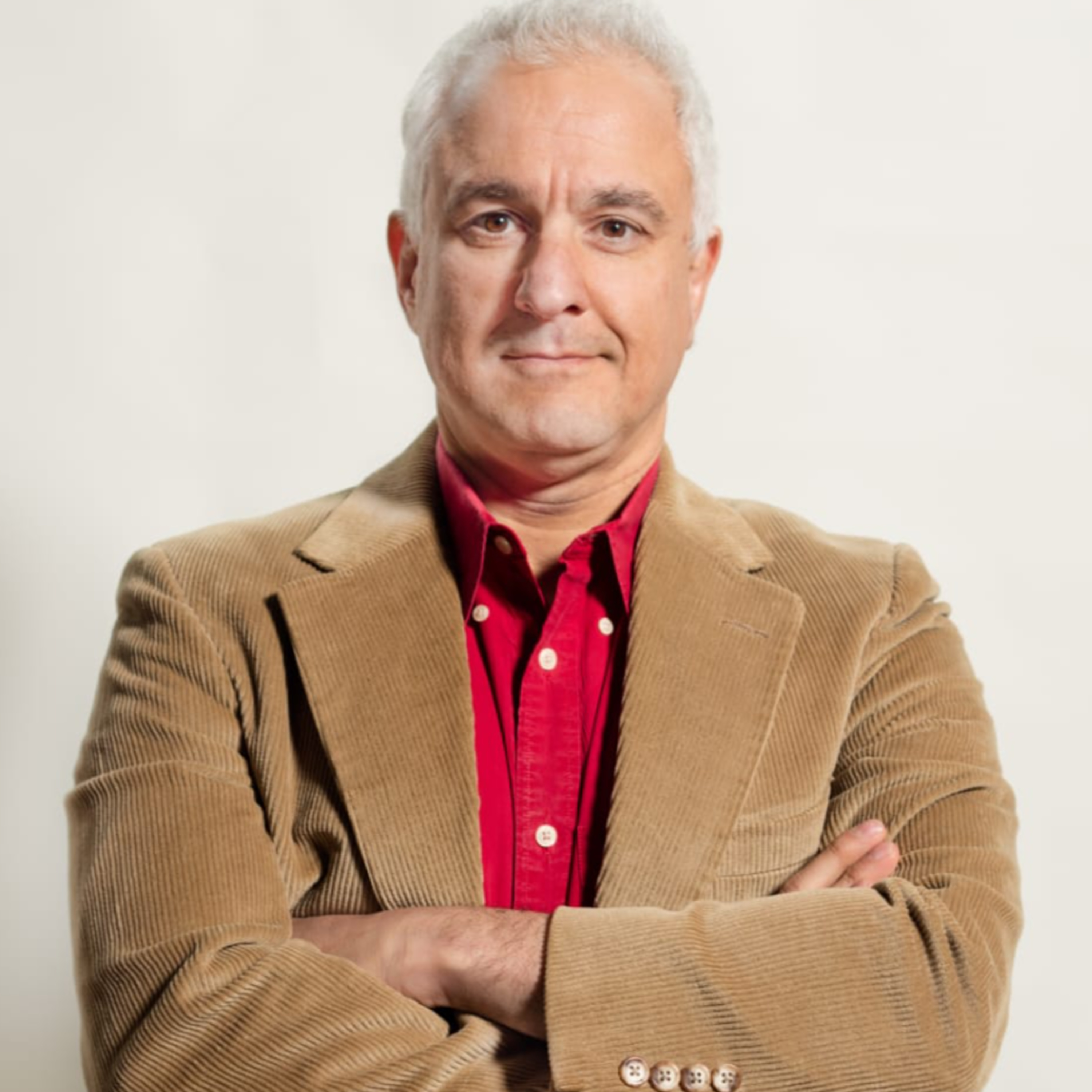 Iran Wants War. The West Blames the Jews — Peter Boghossian Exposes the Cold Truth