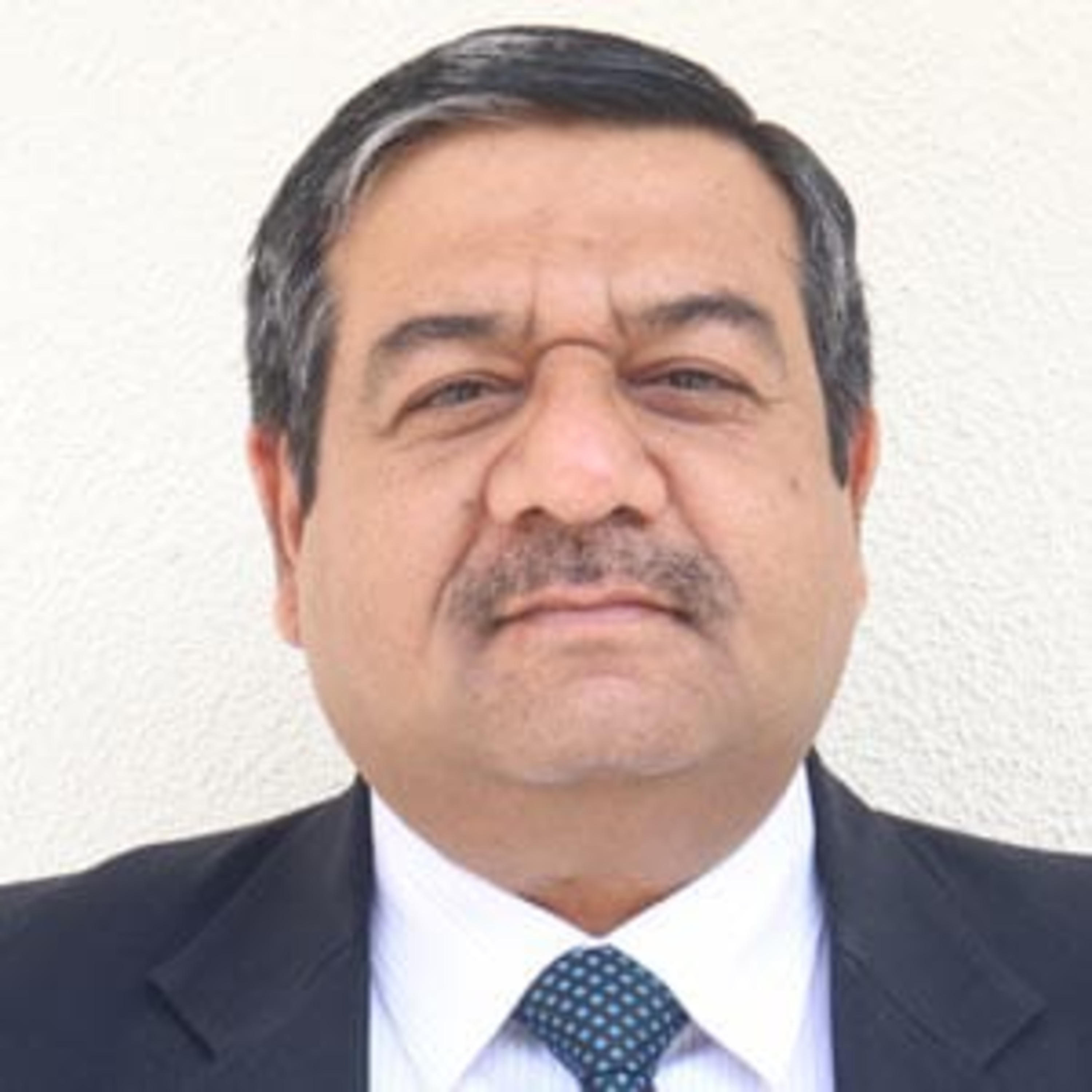 Inside the India–Israel Military Alliance: A New Front in the War on Terror | Capt Sarabjeet Parmar