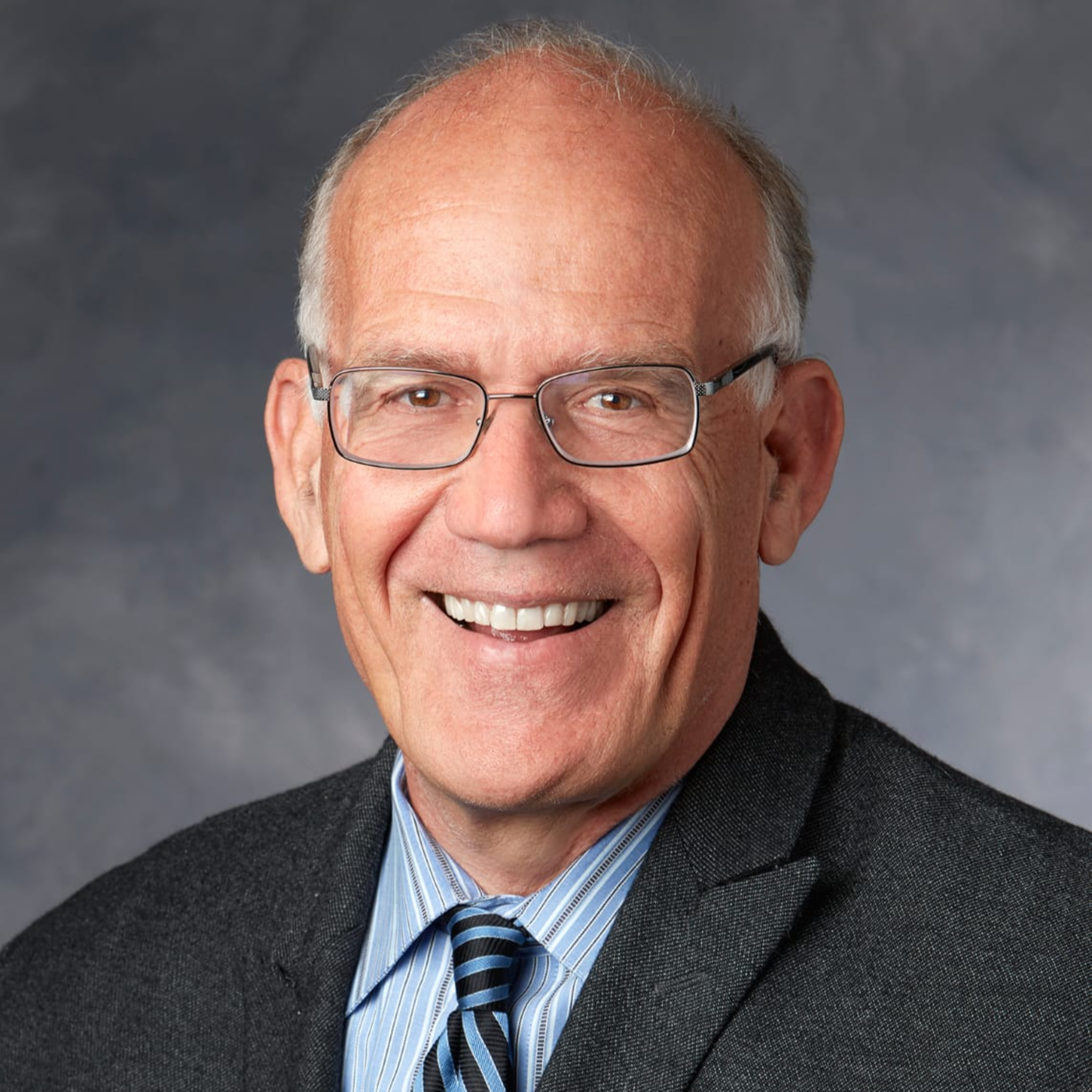 Did Trump Just Re-Write Middle East Rules? Victor Davis Hanson Reveals the Truth