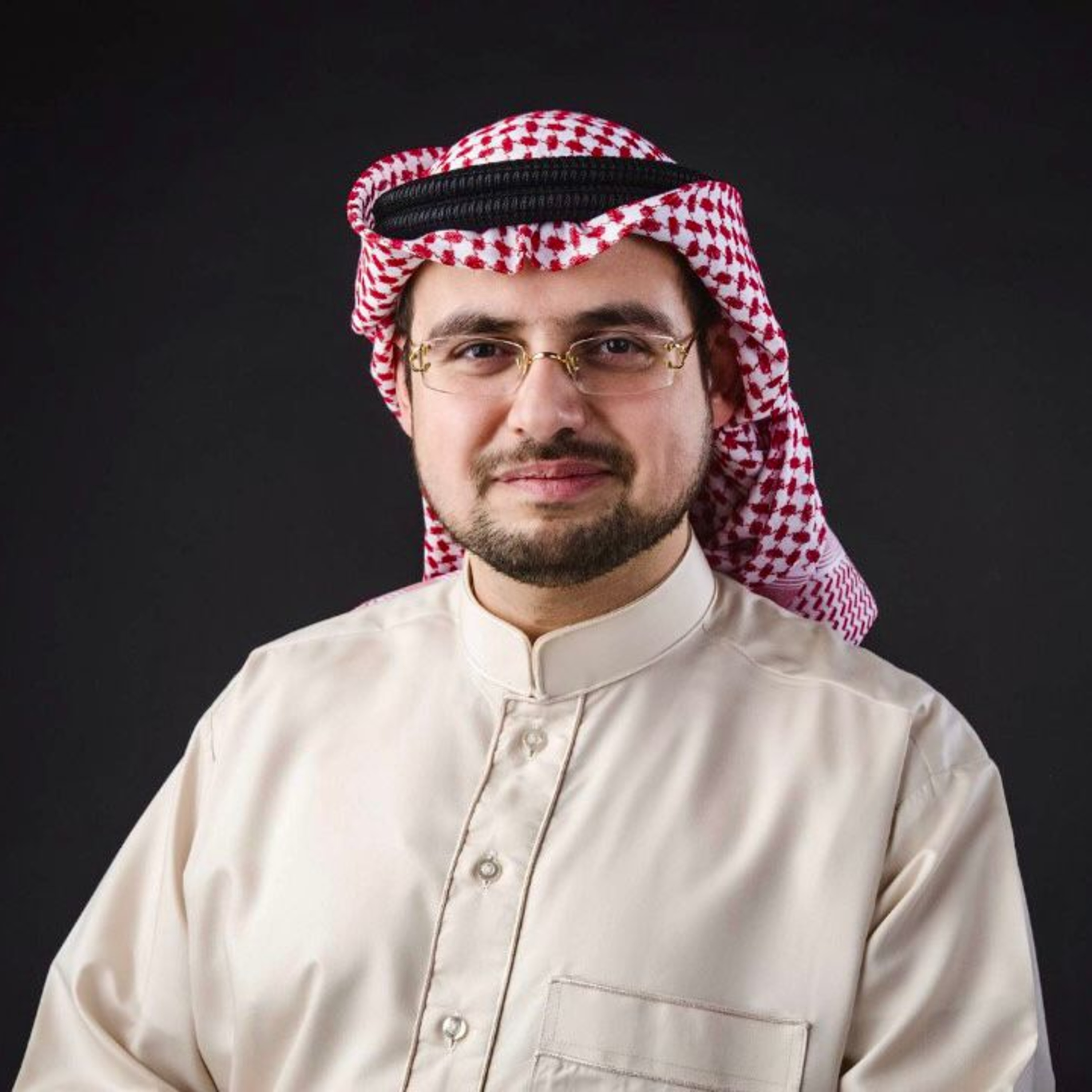 Former Al-Qaeda Member EXPOSES Why Gulf Arabs Turned Against the Palestinian Cause