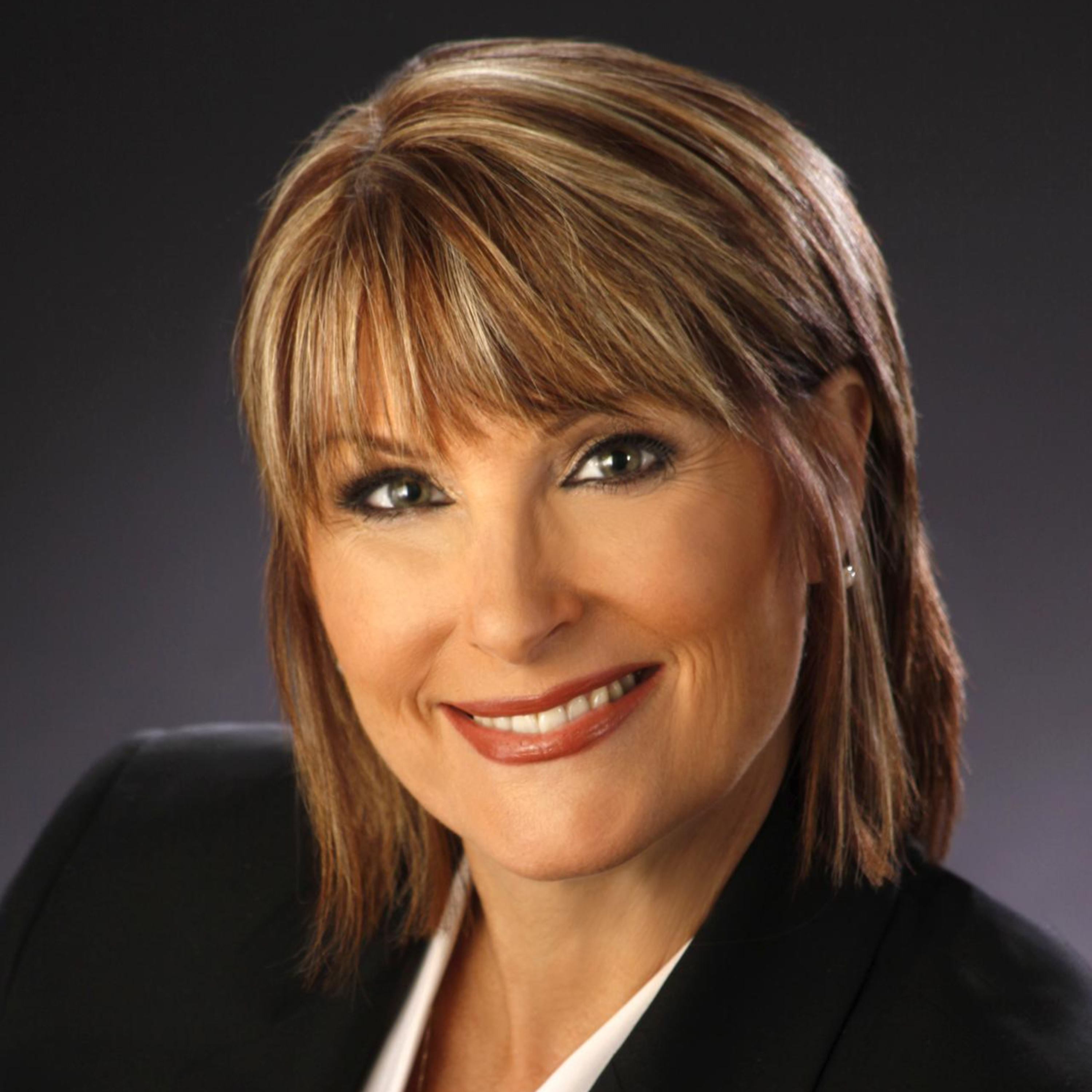 How American Schools Are Creating a Generation of Jew-Haters – Laurie Cardoza-Moore