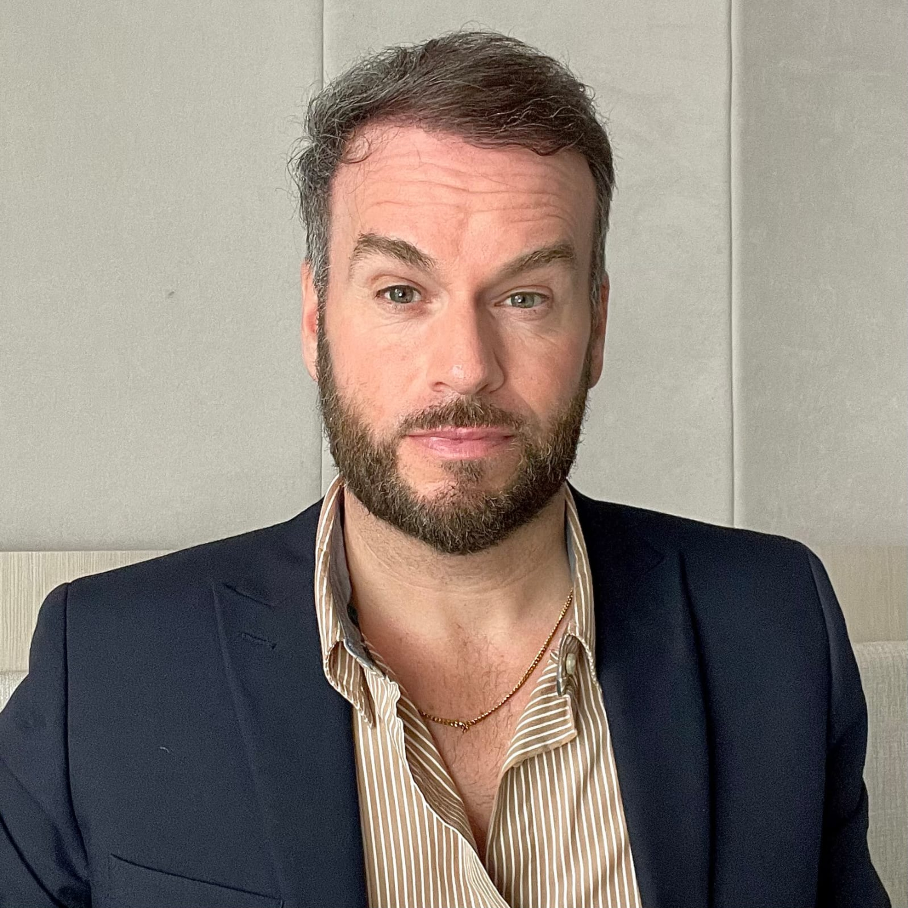 Europe’s New Religion Is Hating Israel – Brendan O’Neill Breaks It Down