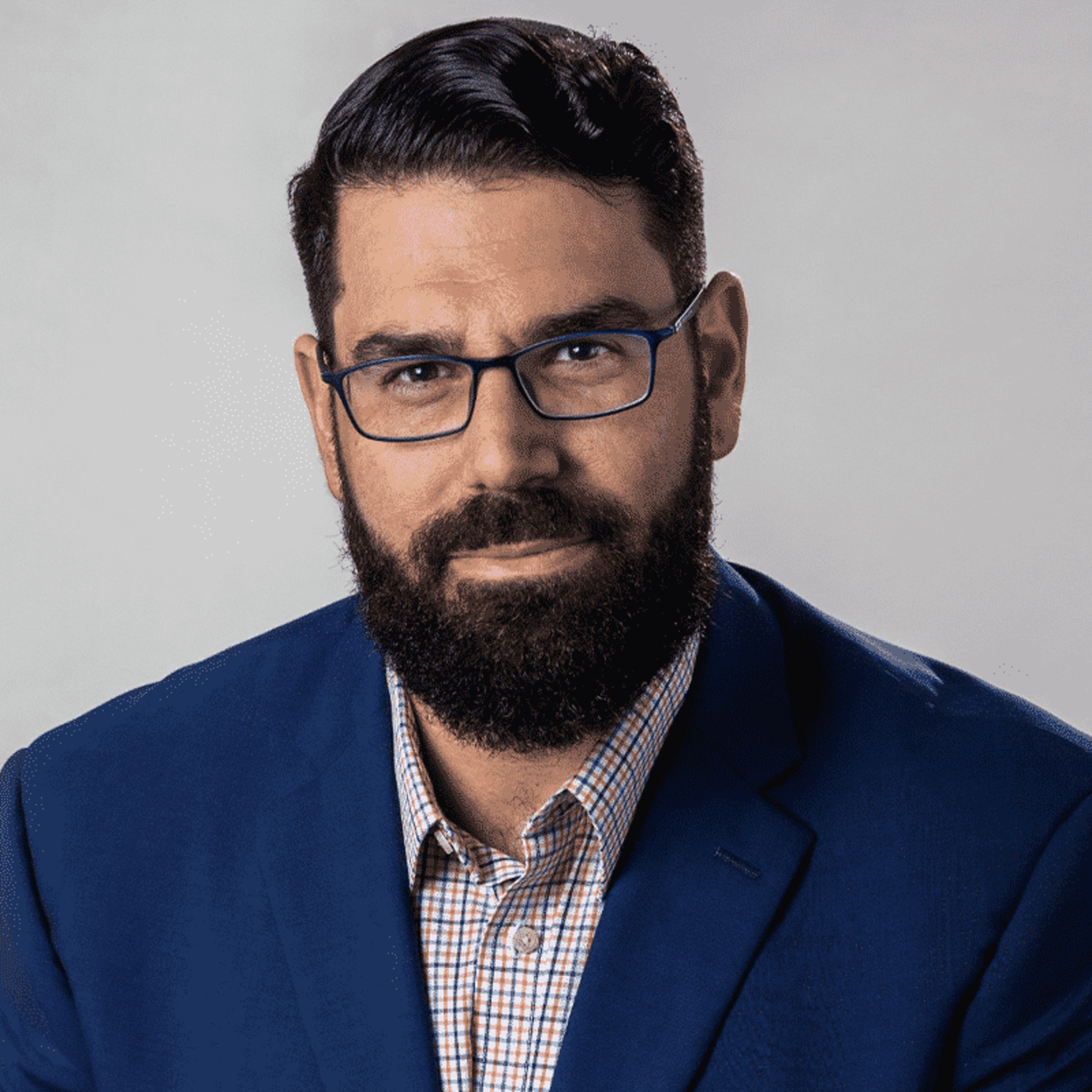 The SHOCKING Reason Western Media Turned on Israel | Dan Feferman EXPOSES the Truth