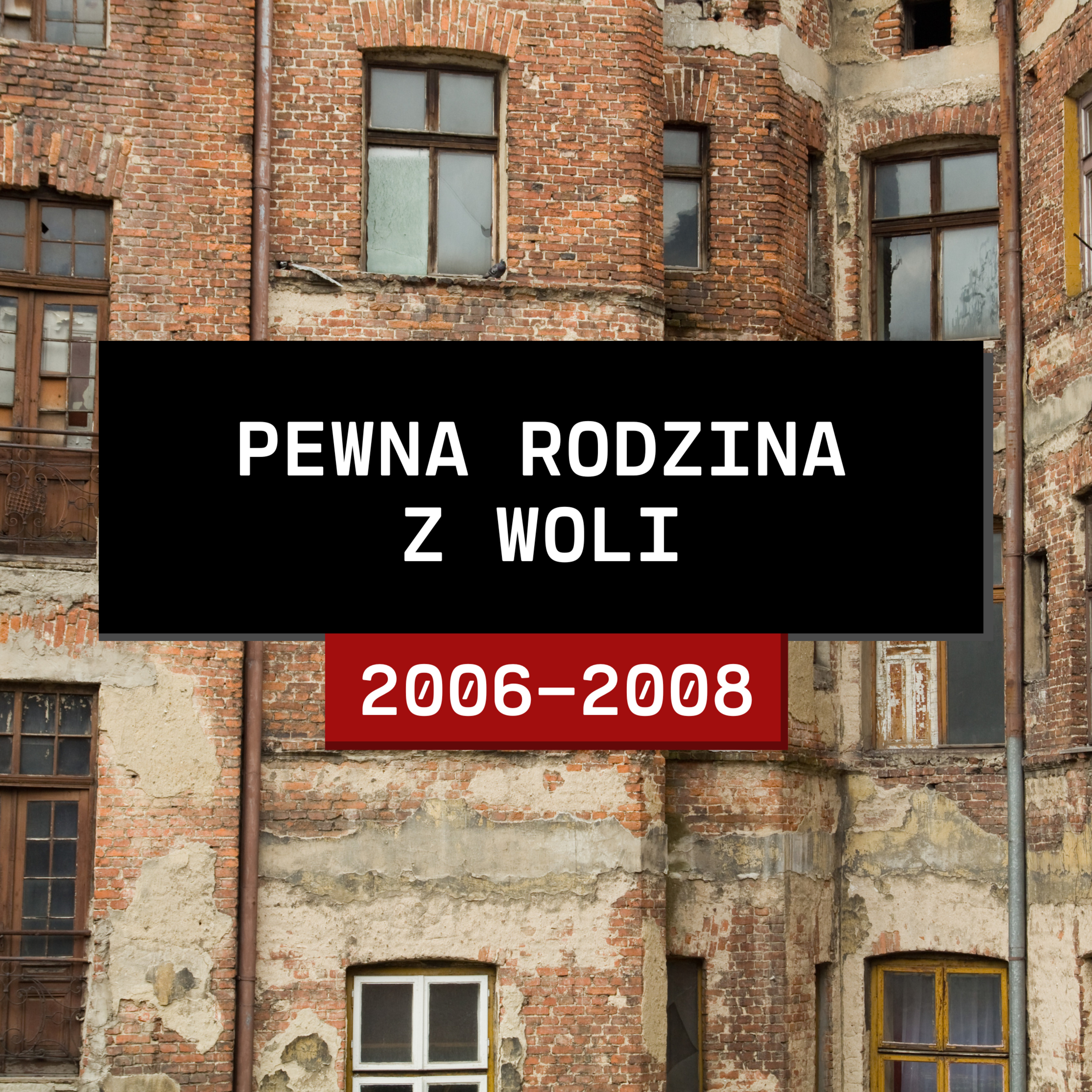 Szkic Kryminalny