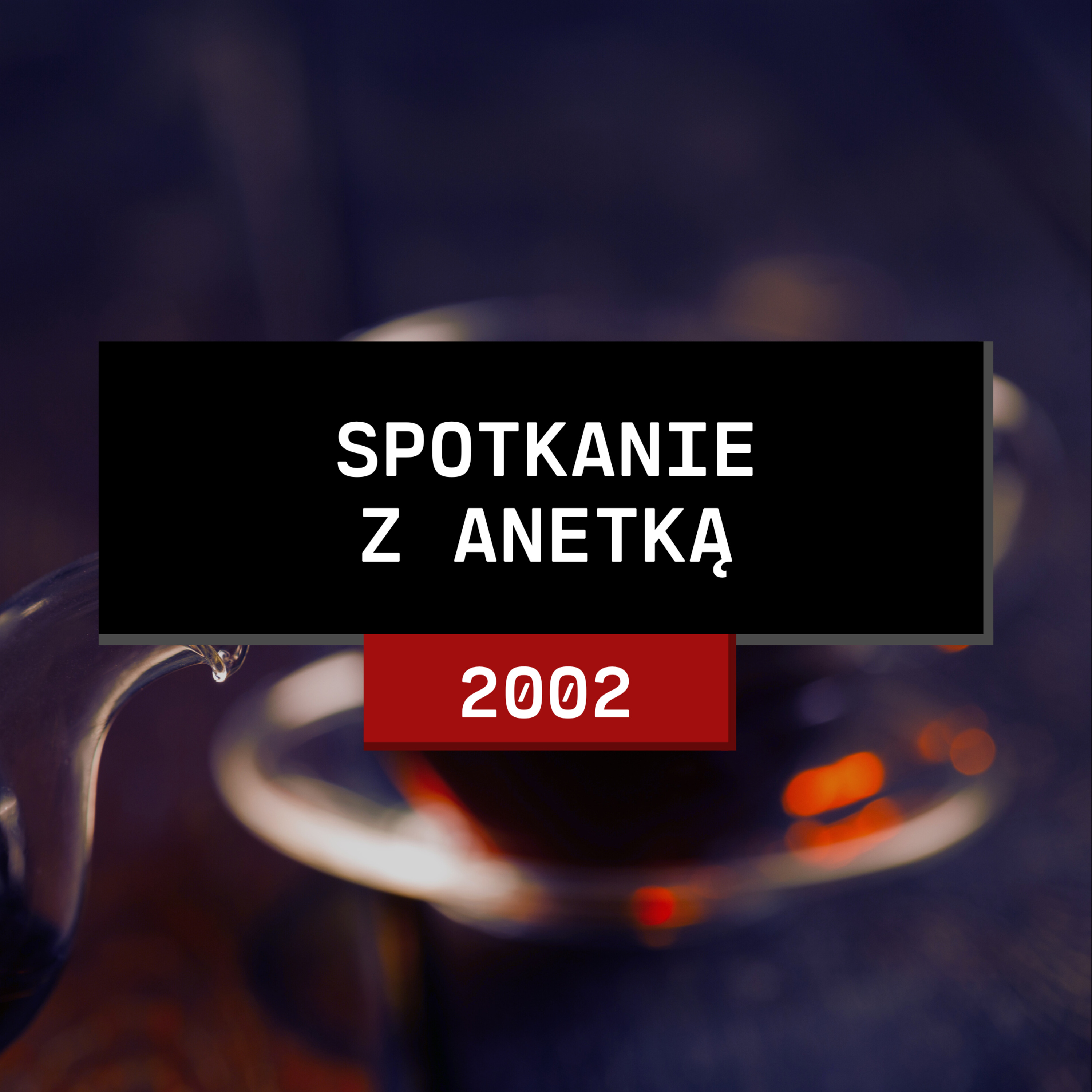 Szkic Kryminalny