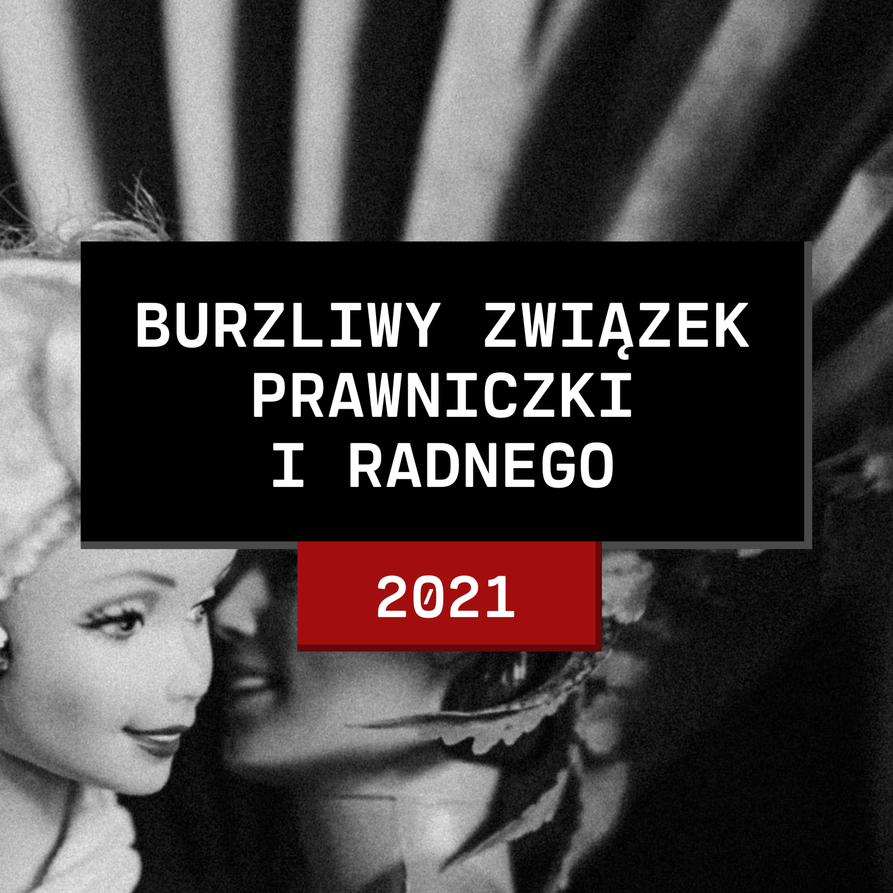 Szkic Kryminalny