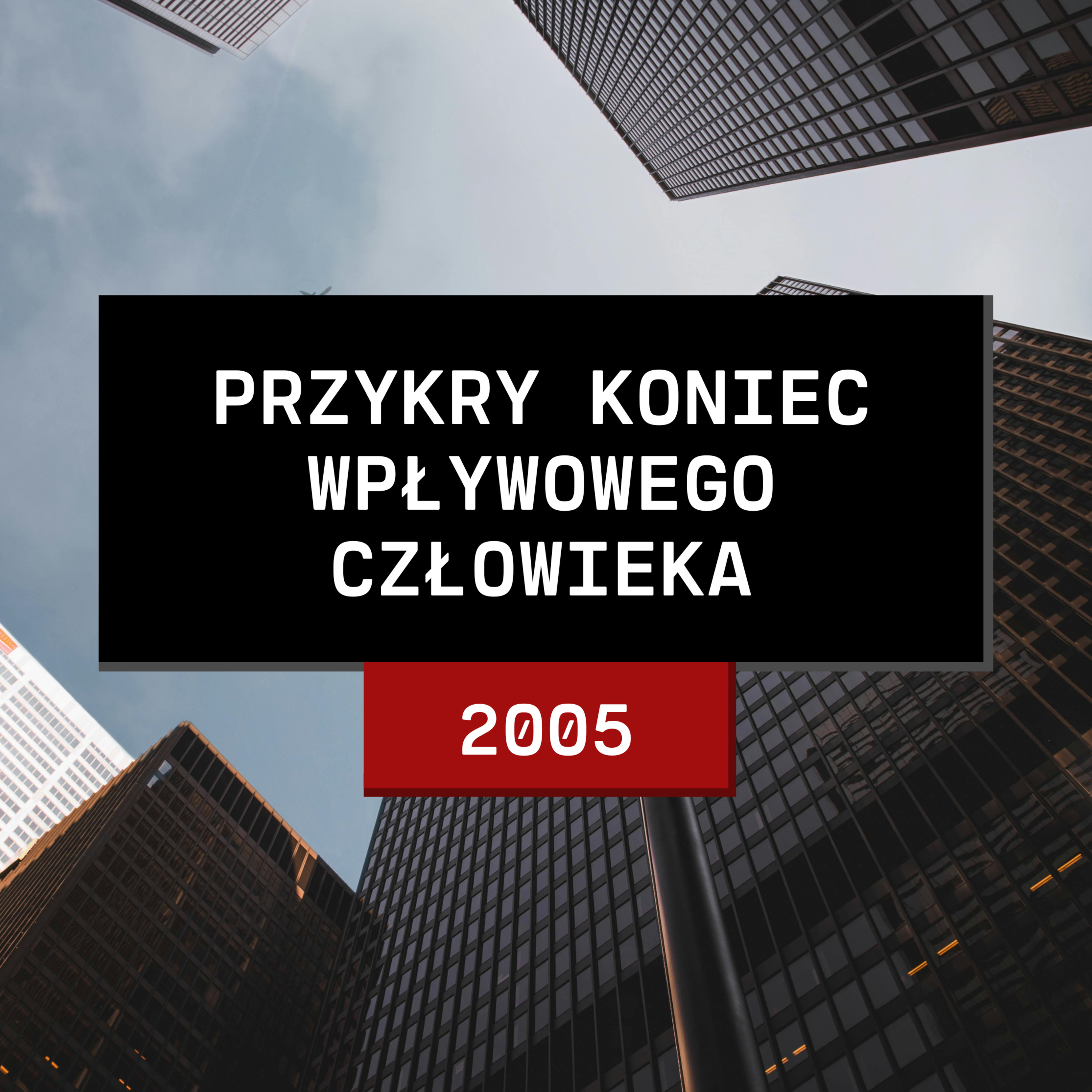 Szkic Kryminalny