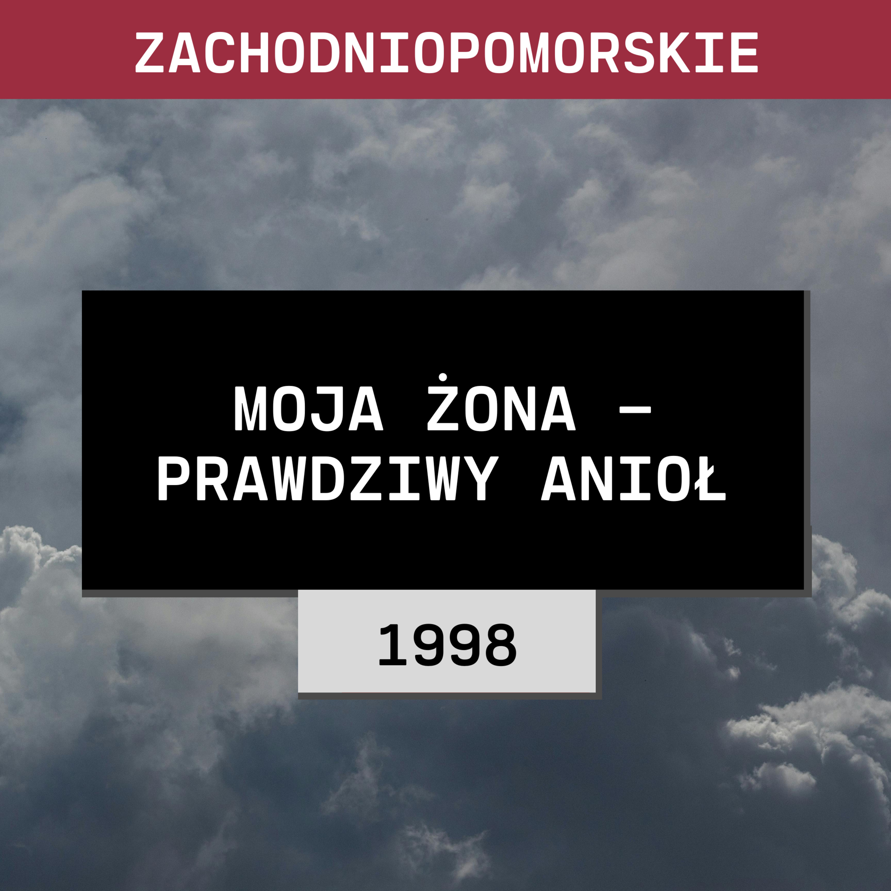 Szkic Kryminalny