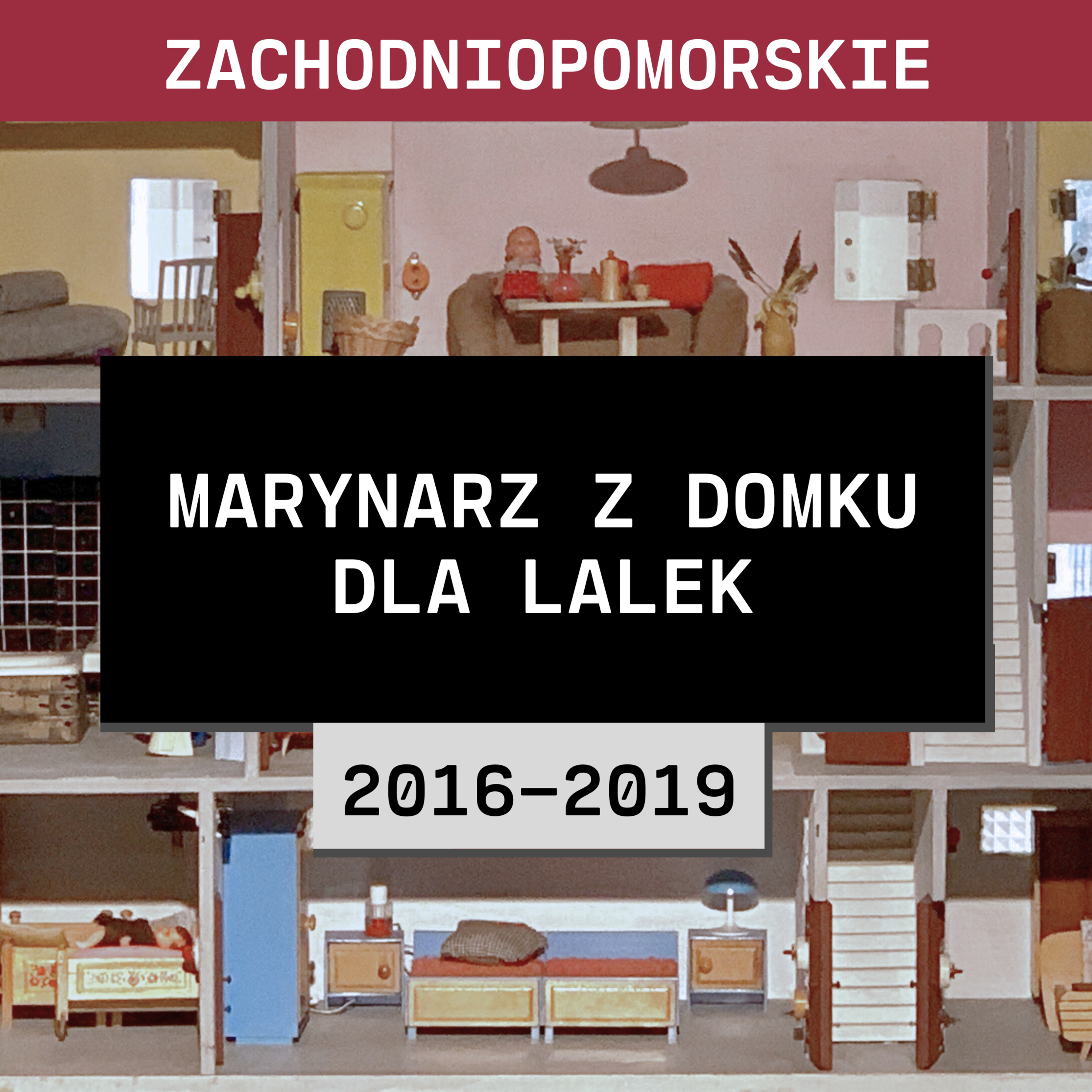 Szkic Kryminalny