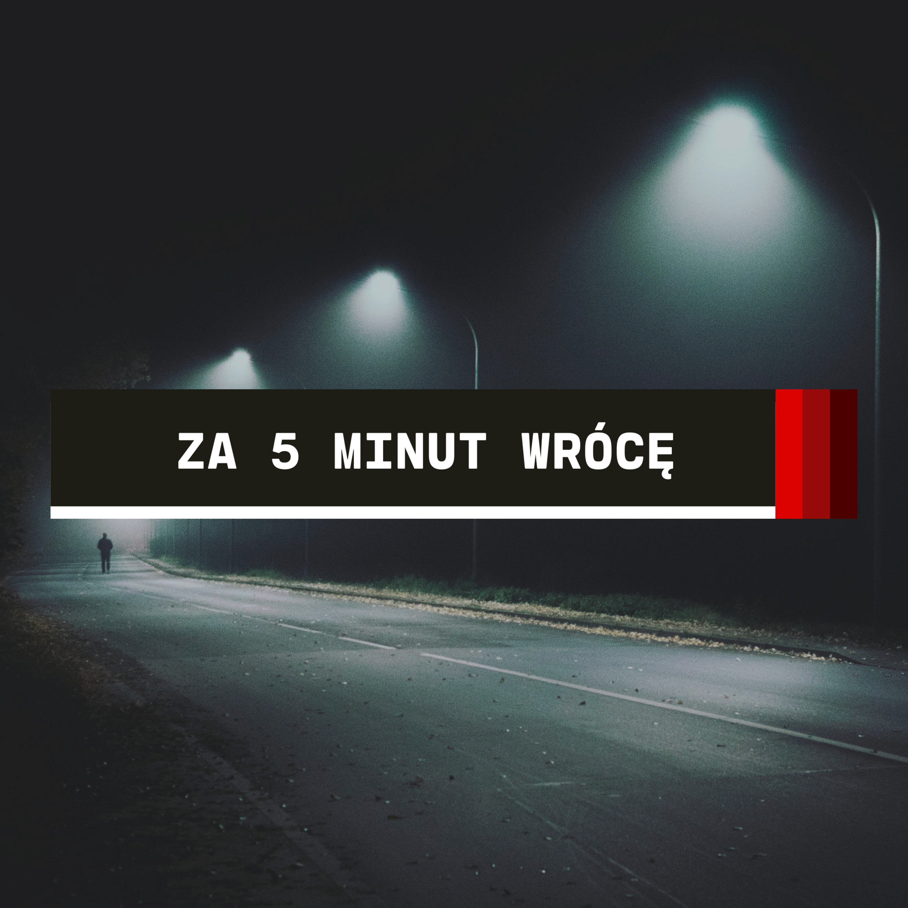 Szkic Kryminalny