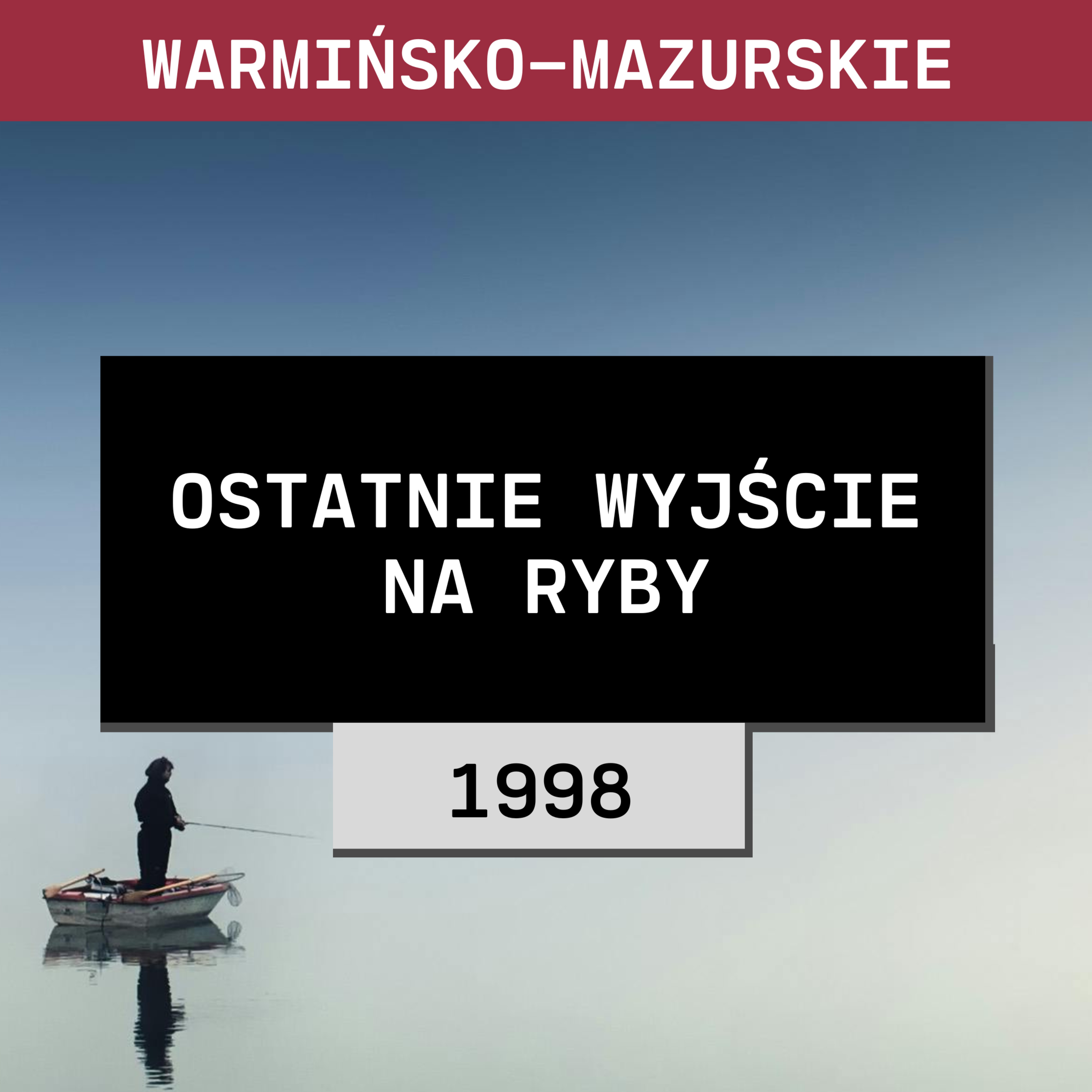 Szkic Kryminalny