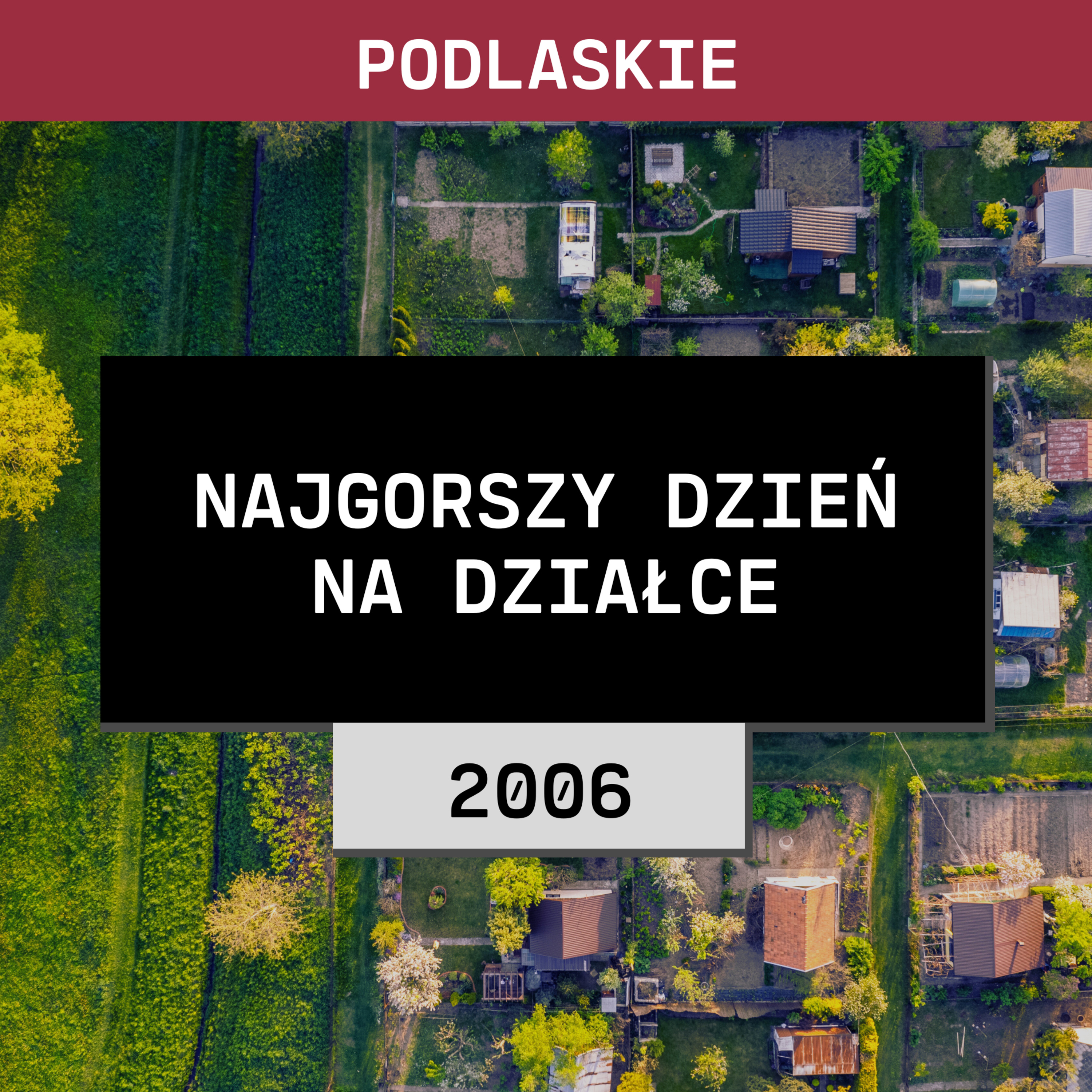 Szkic Kryminalny